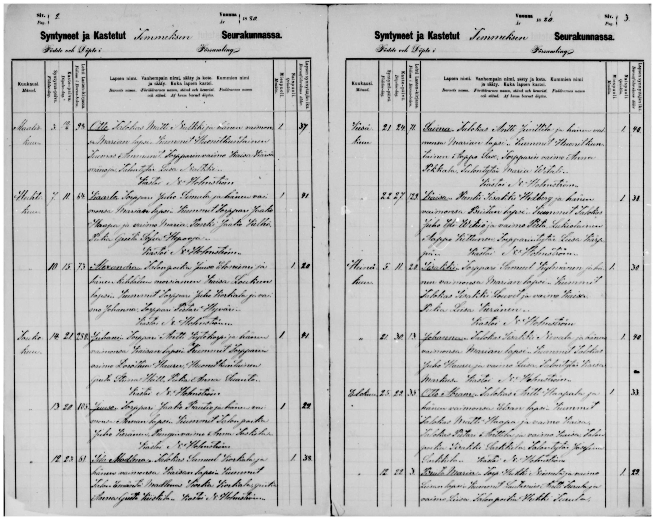 [ ../kirjat/Kirkonkirjat/temmes/syntyneet_1880-1891_mko9-10/kuvat/2.jpg ]