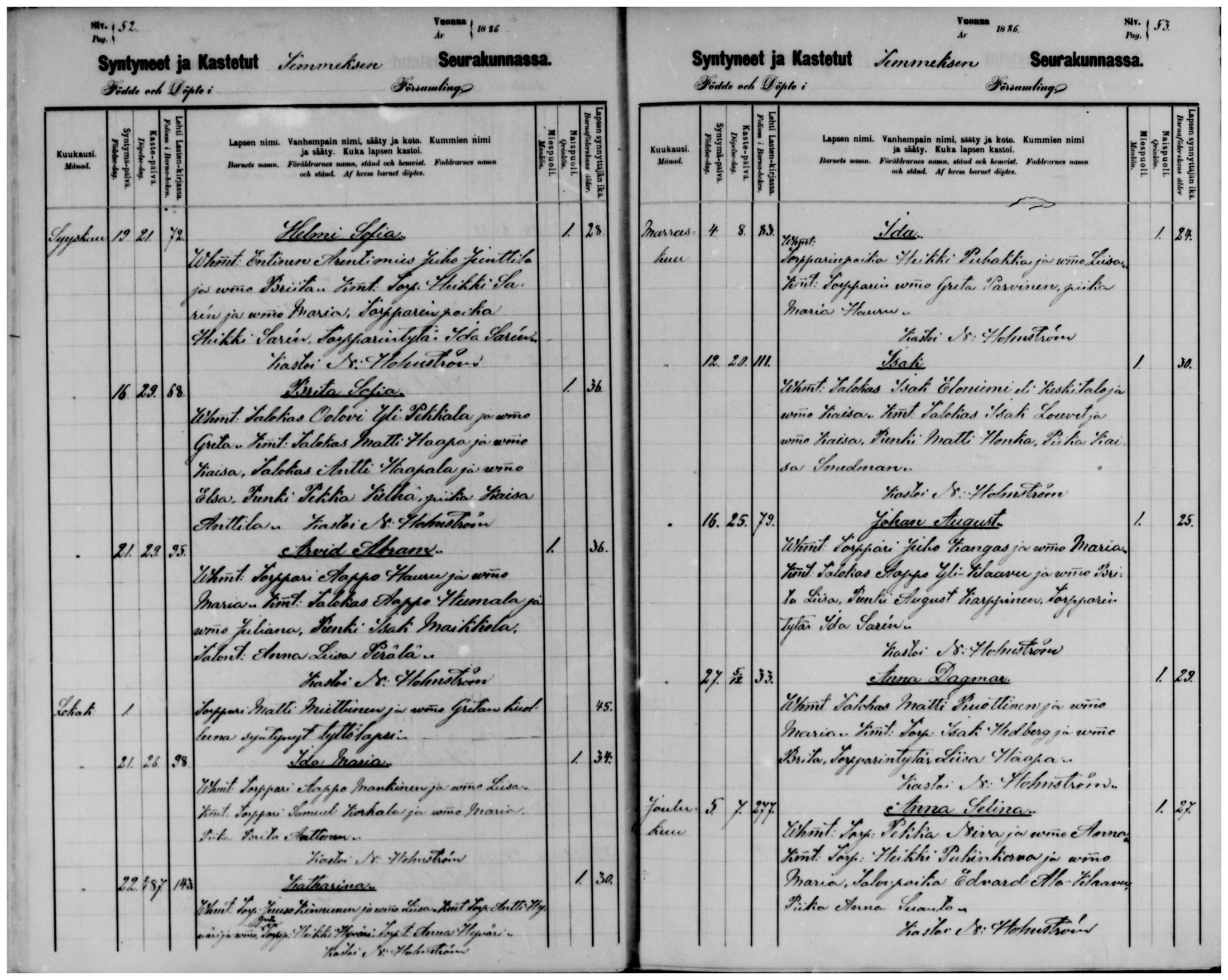 [ ../kirjat/Kirkonkirjat/temmes/syntyneet_1880-1891_mko9-10/kuvat/29.jpg ]