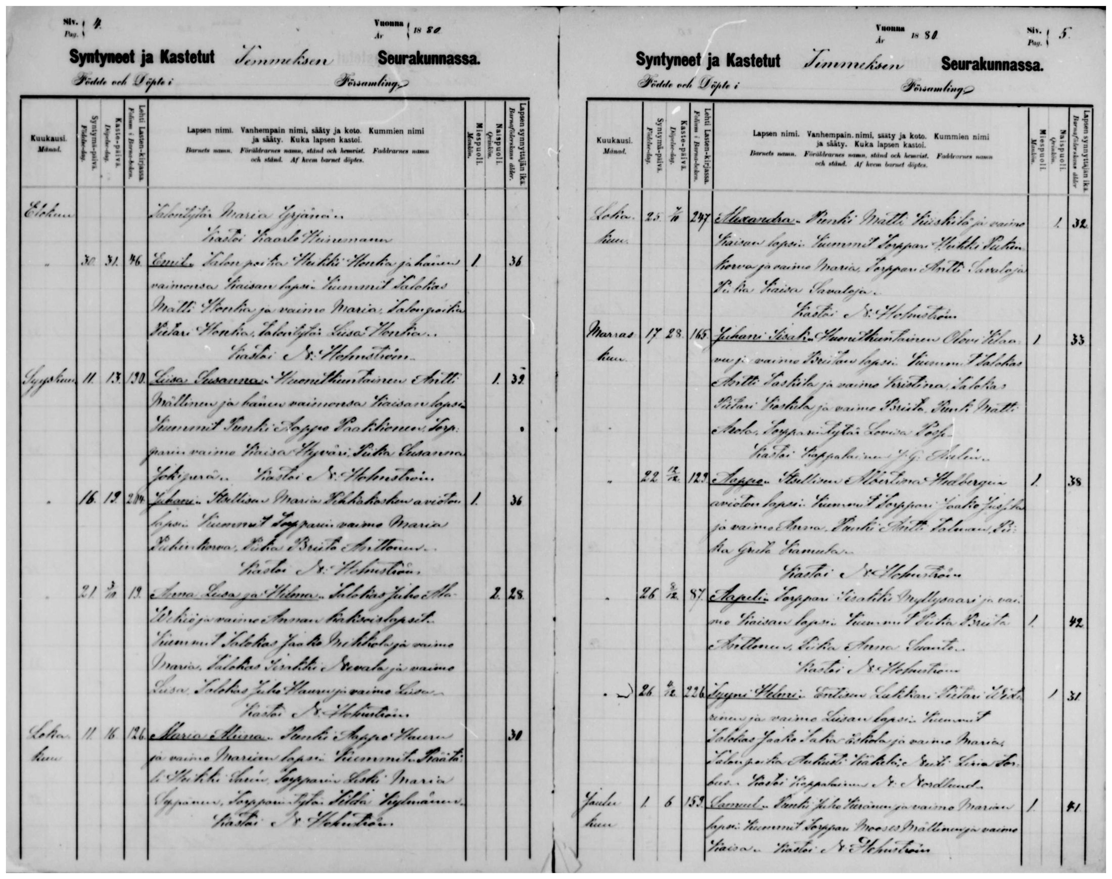 [ ../kirjat/Kirkonkirjat/temmes/syntyneet_1880-1891_mko9-10/kuvat/3.jpg ]