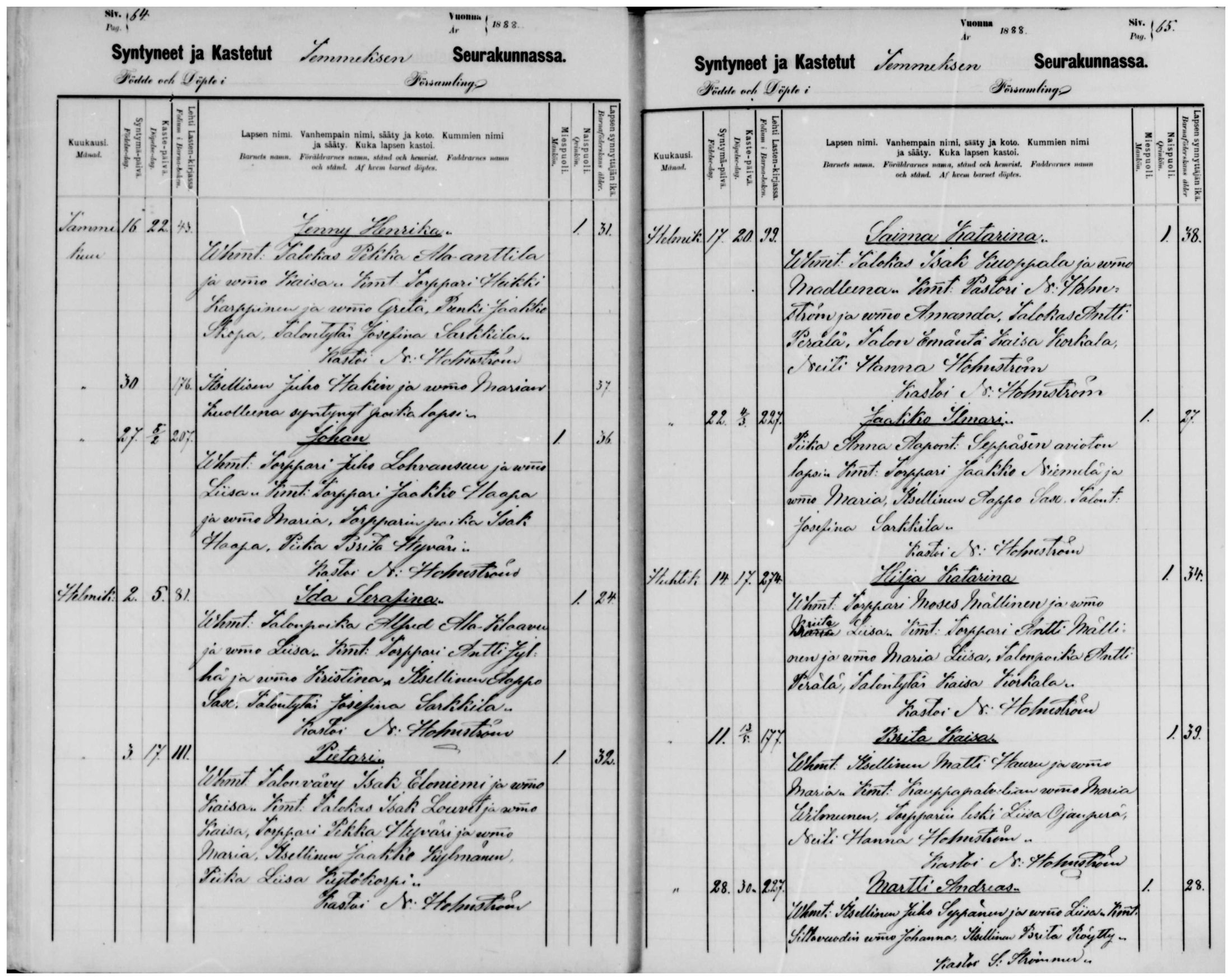 [ ../kirjat/Kirkonkirjat/temmes/syntyneet_1880-1891_mko9-10/kuvat/36.jpg ]