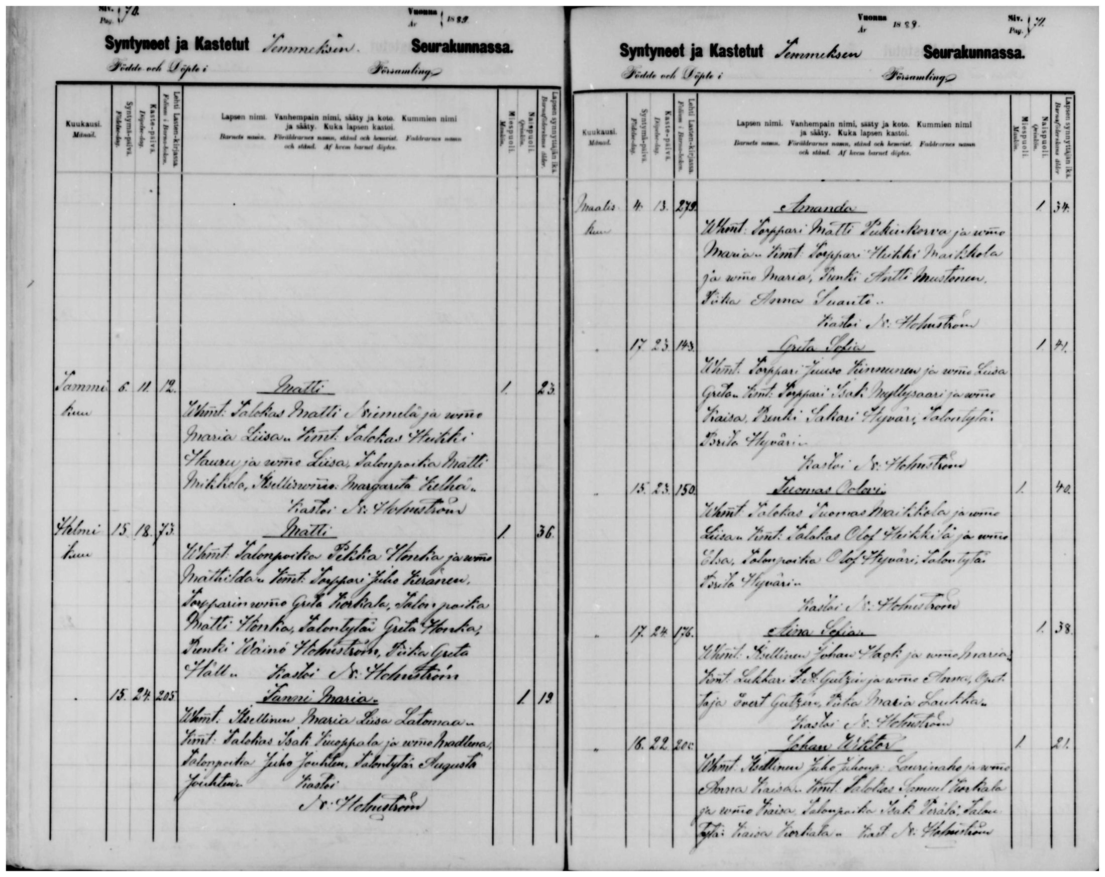 [ ../kirjat/Kirkonkirjat/temmes/syntyneet_1880-1891_mko9-10/kuvat/39.jpg ]