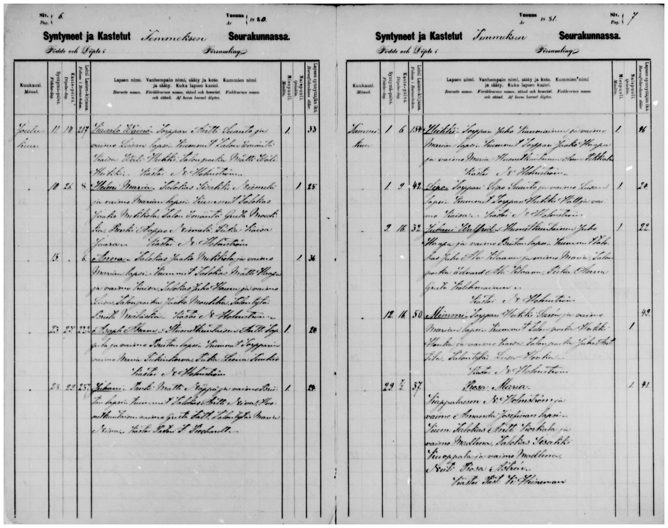 [ ../kirjat/Kirkonkirjat/temmes/syntyneet_1880-1891_mko9-10/kuvat/4.jpg ]