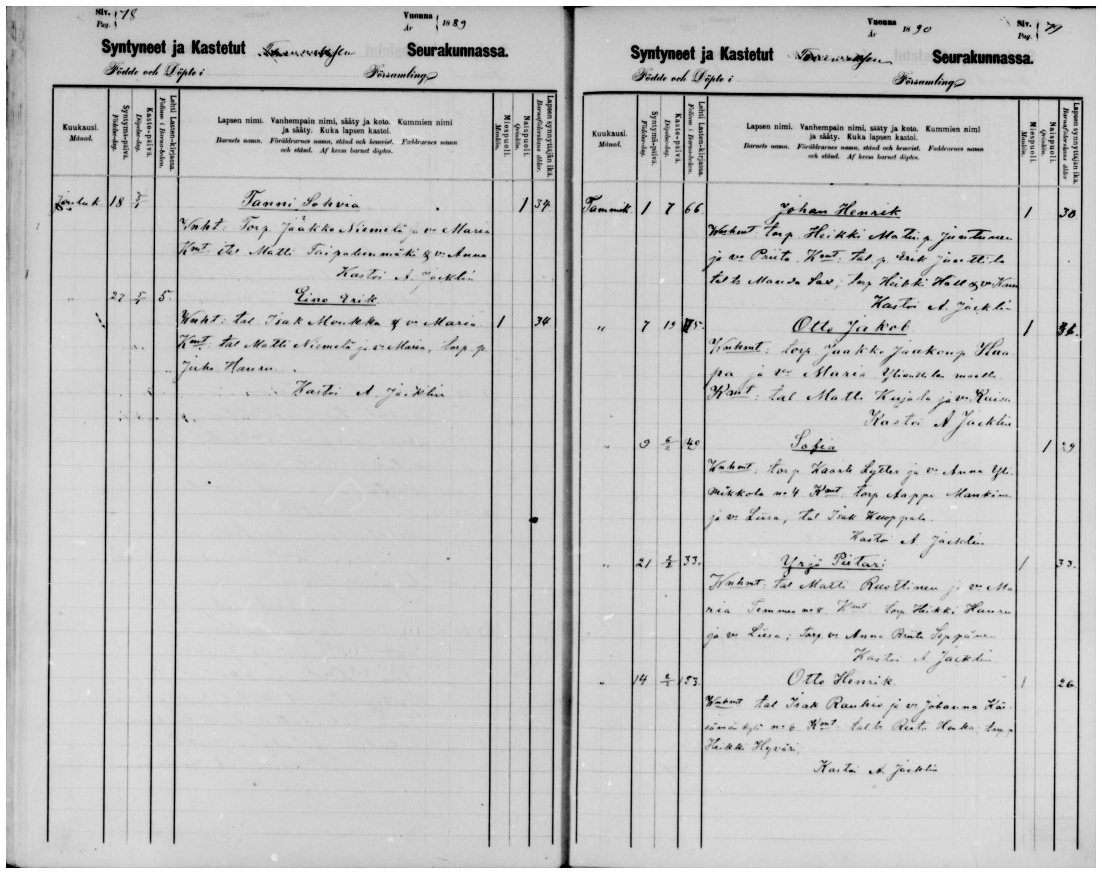 [ ../kirjat/Kirkonkirjat/temmes/syntyneet_1880-1891_mko9-10/kuvat/43.jpg ]