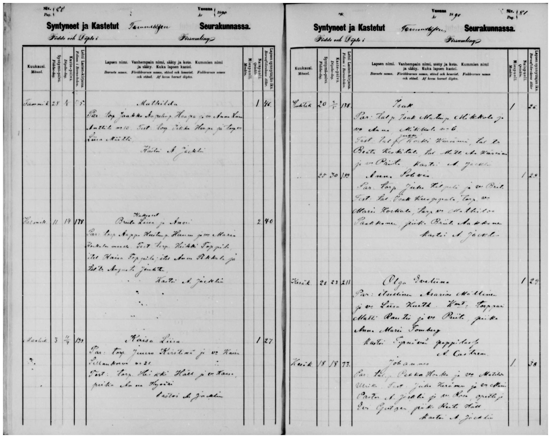 [ ../kirjat/Kirkonkirjat/temmes/syntyneet_1880-1891_mko9-10/kuvat/44.jpg ]