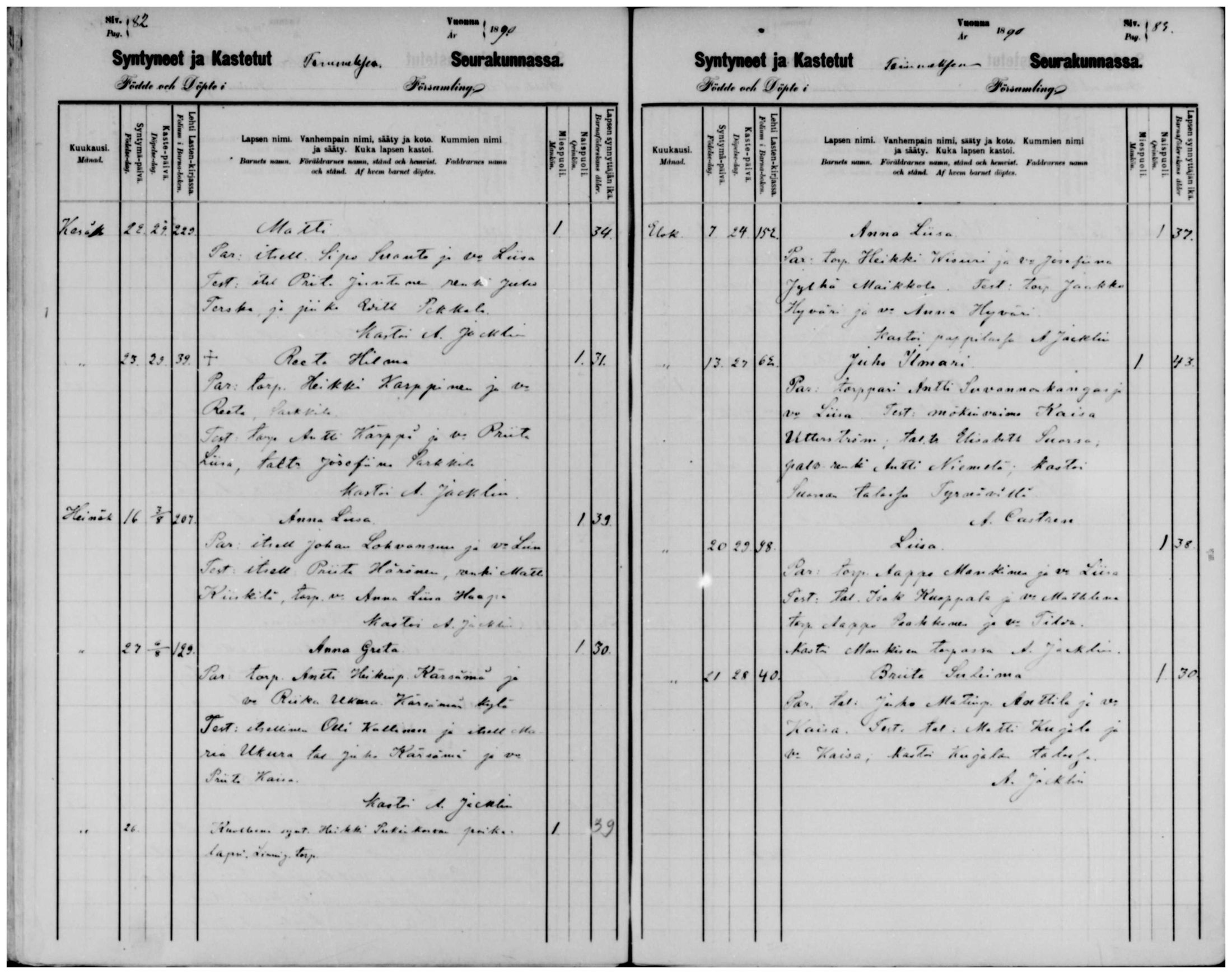 [ ../kirjat/Kirkonkirjat/temmes/syntyneet_1880-1891_mko9-10/kuvat/45.jpg ]