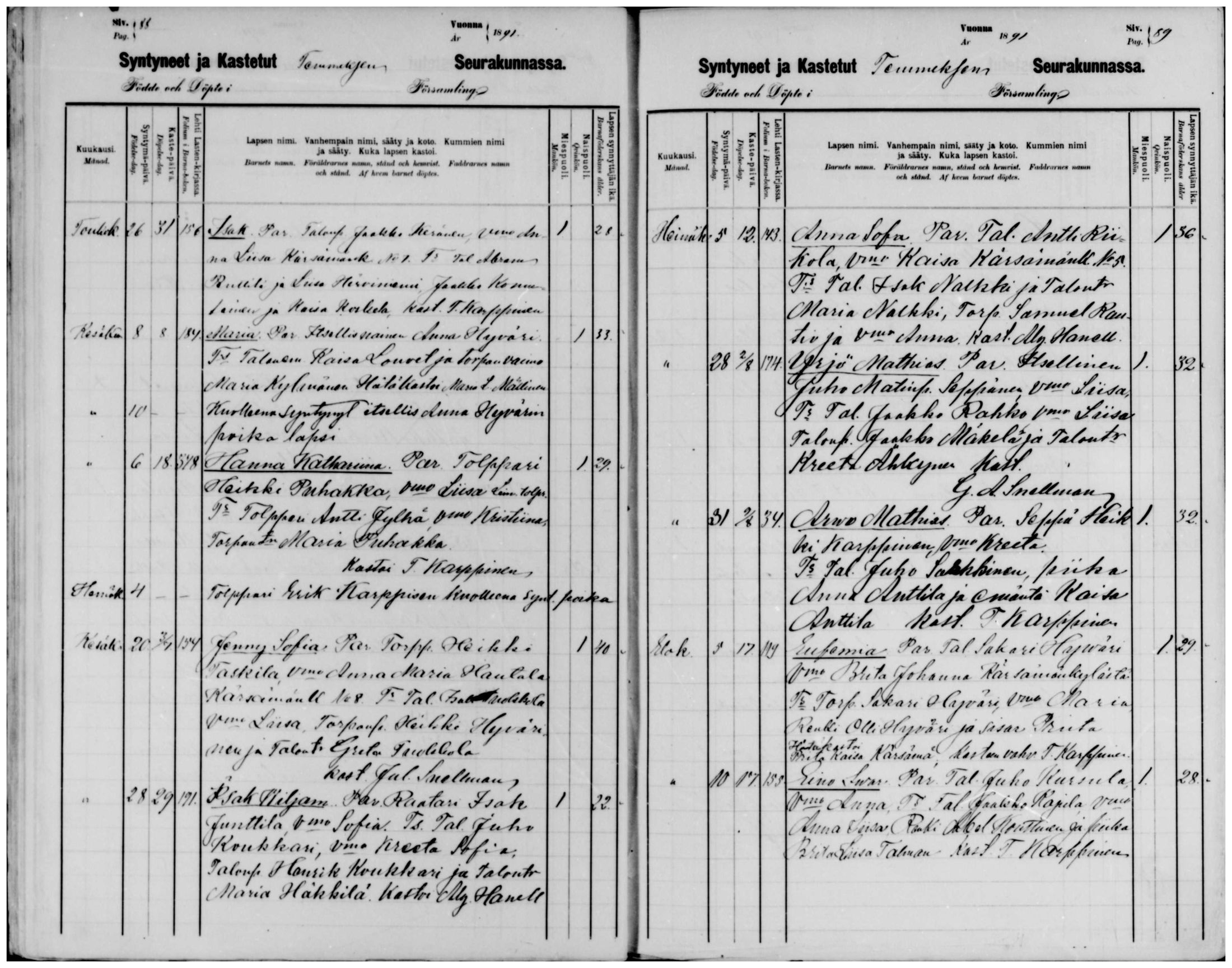 [ ../kirjat/Kirkonkirjat/temmes/syntyneet_1880-1891_mko9-10/kuvat/48.jpg ]