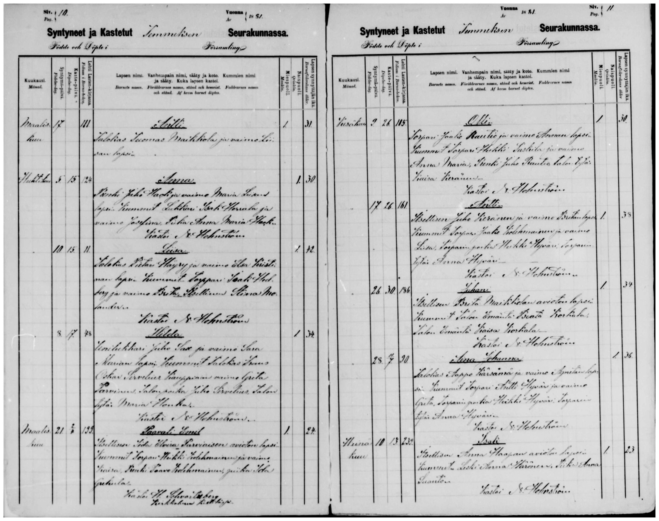[ ../kirjat/Kirkonkirjat/temmes/syntyneet_1880-1891_mko9-10/kuvat/6.jpg ]