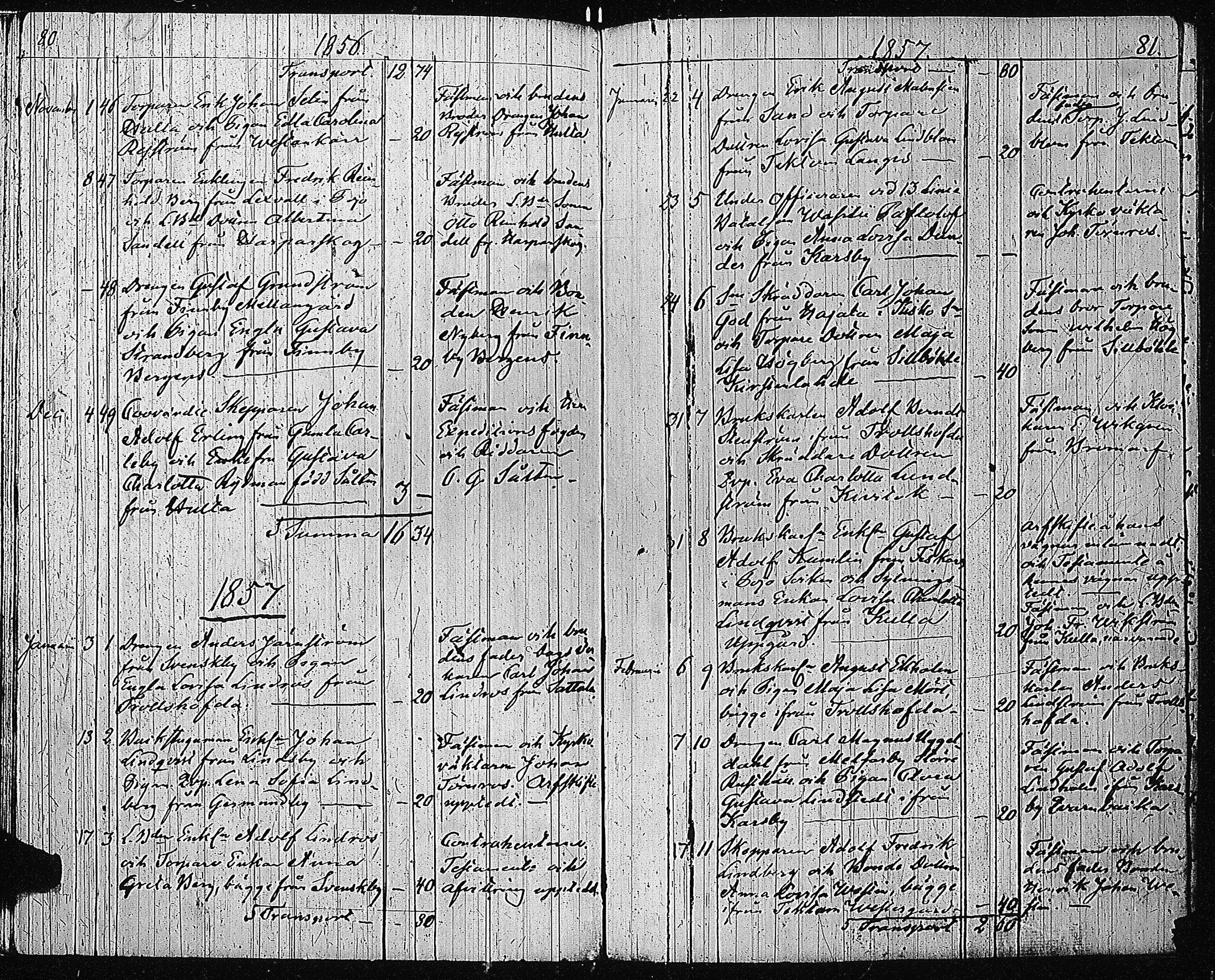 [ ../kirjat/Kirkonkirjat/tenhola/kuulutetut_1826-1881_kk72/kuvat/44.jpg ]