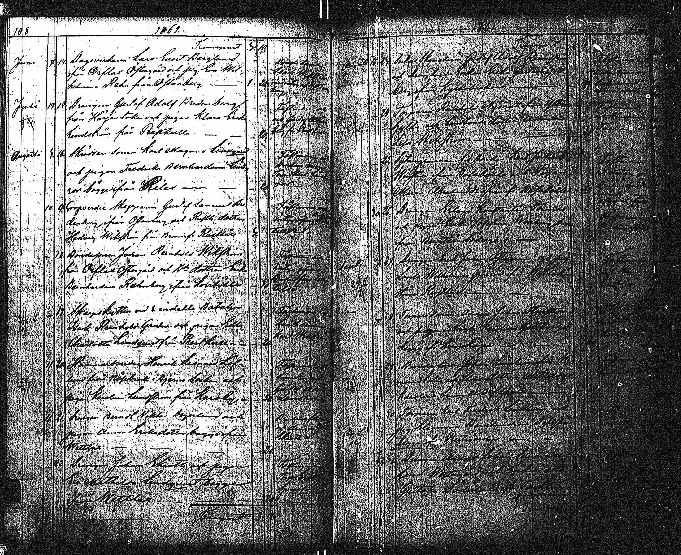 [ ../kirjat/Kirkonkirjat/tenhola/kuulutetut_1826-1881_kk72/kuvat/58.jpg ]