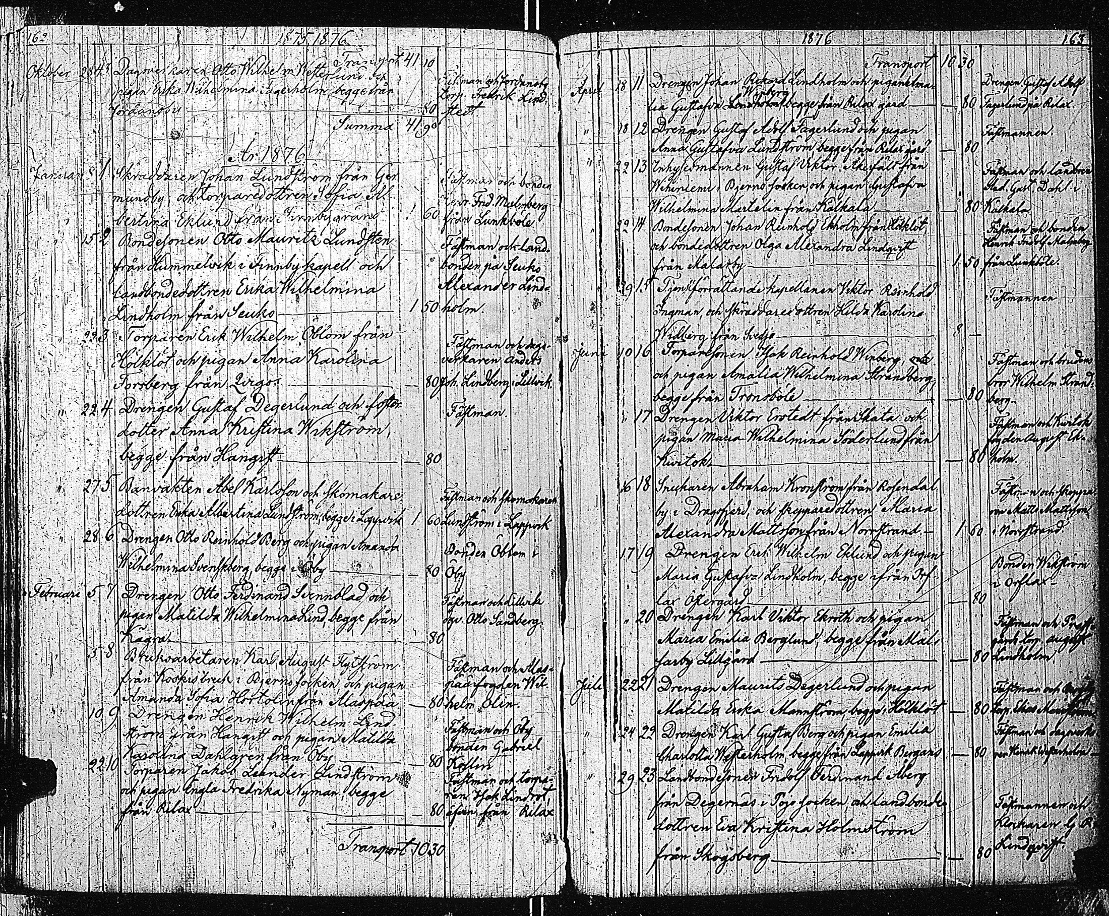 [ ../kirjat/Kirkonkirjat/tenhola/kuulutetut_1826-1881_kk72/kuvat/85.jpg ]