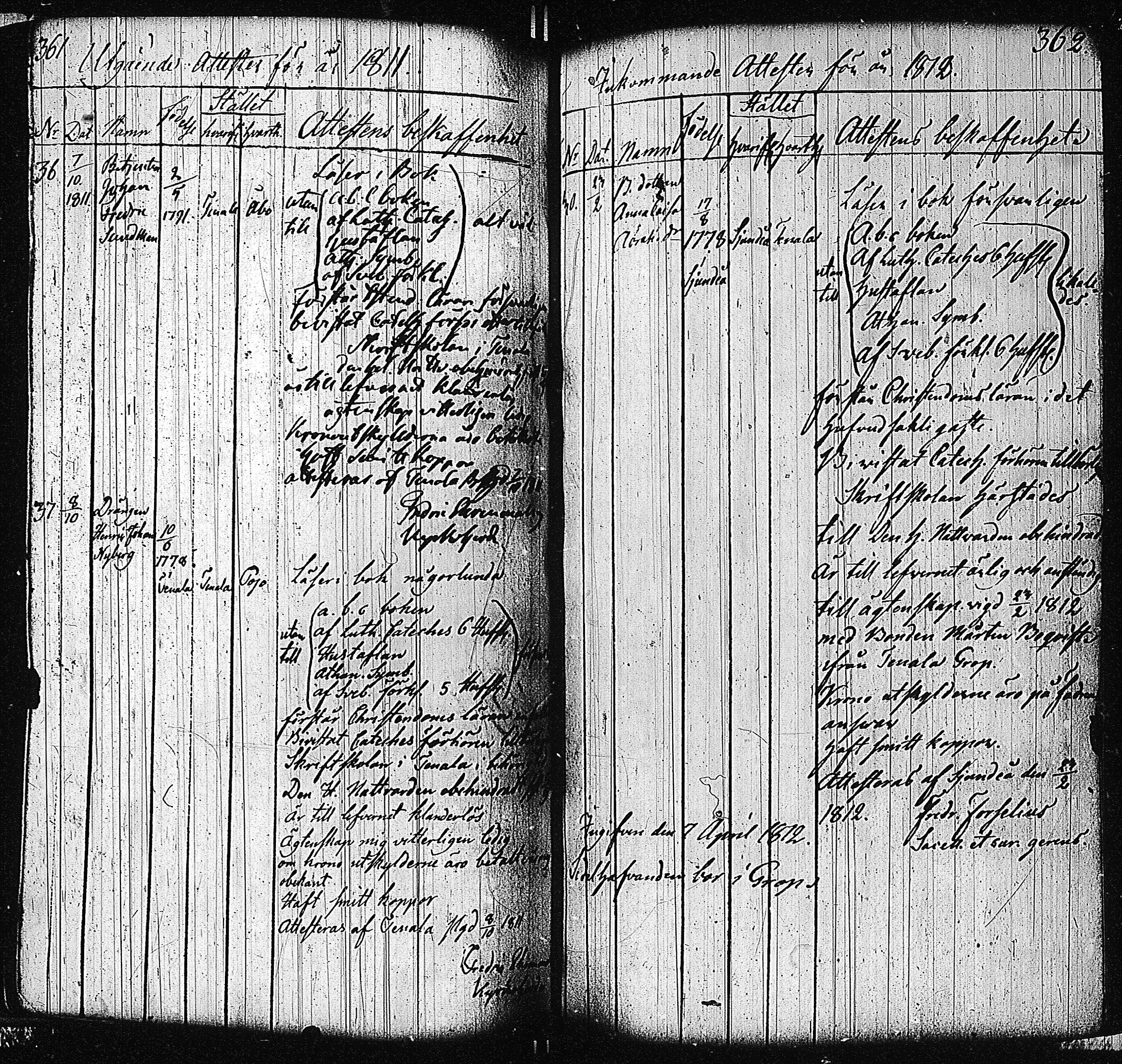 [ ../kirjat/Kirkonkirjat/tenhola/muuttaneet_1805-1857_kk72/kuvat/185.jpg ]
