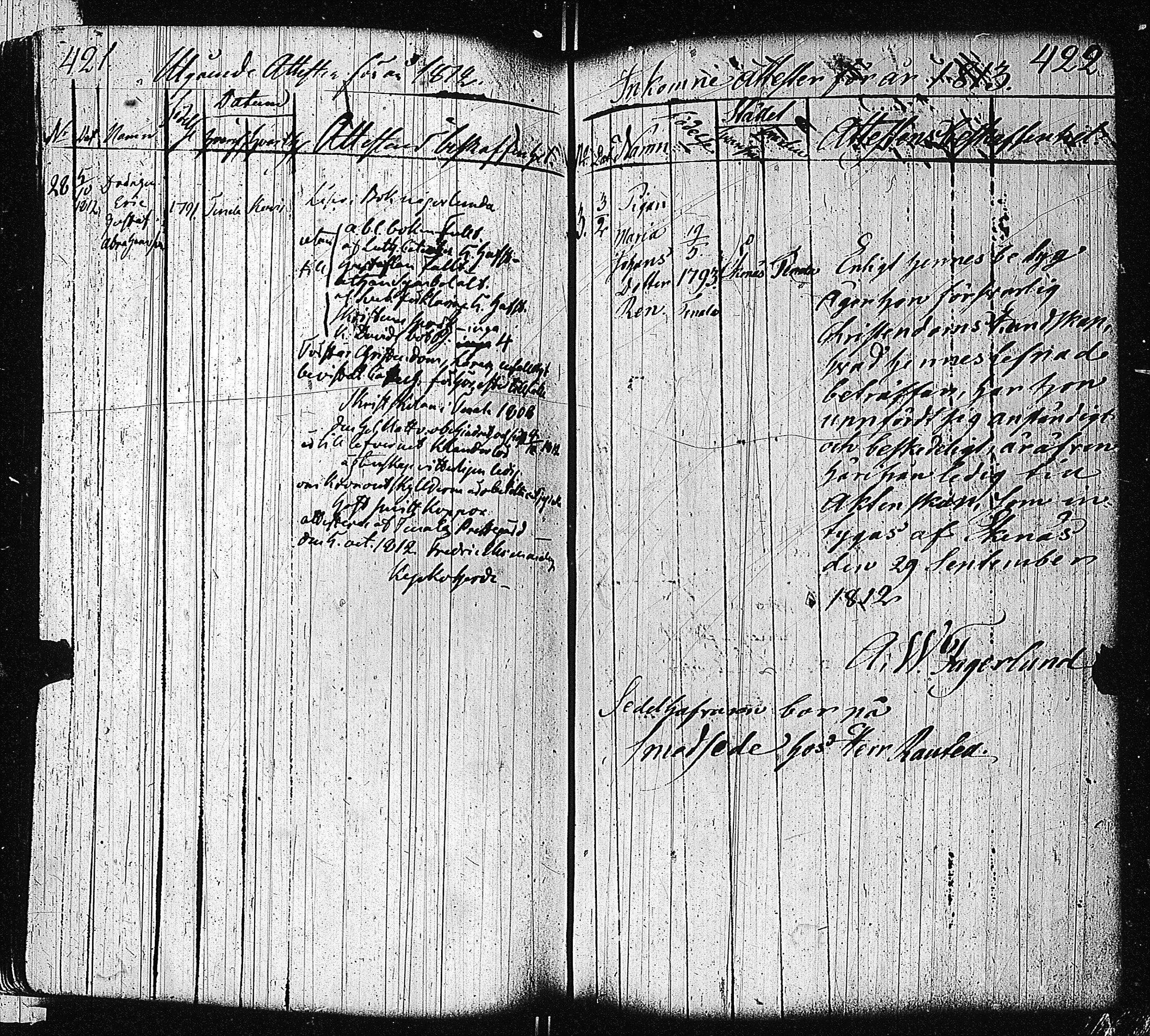 [ ../kirjat/Kirkonkirjat/tenhola/muuttaneet_1805-1857_kk72/kuvat/215.jpg ]