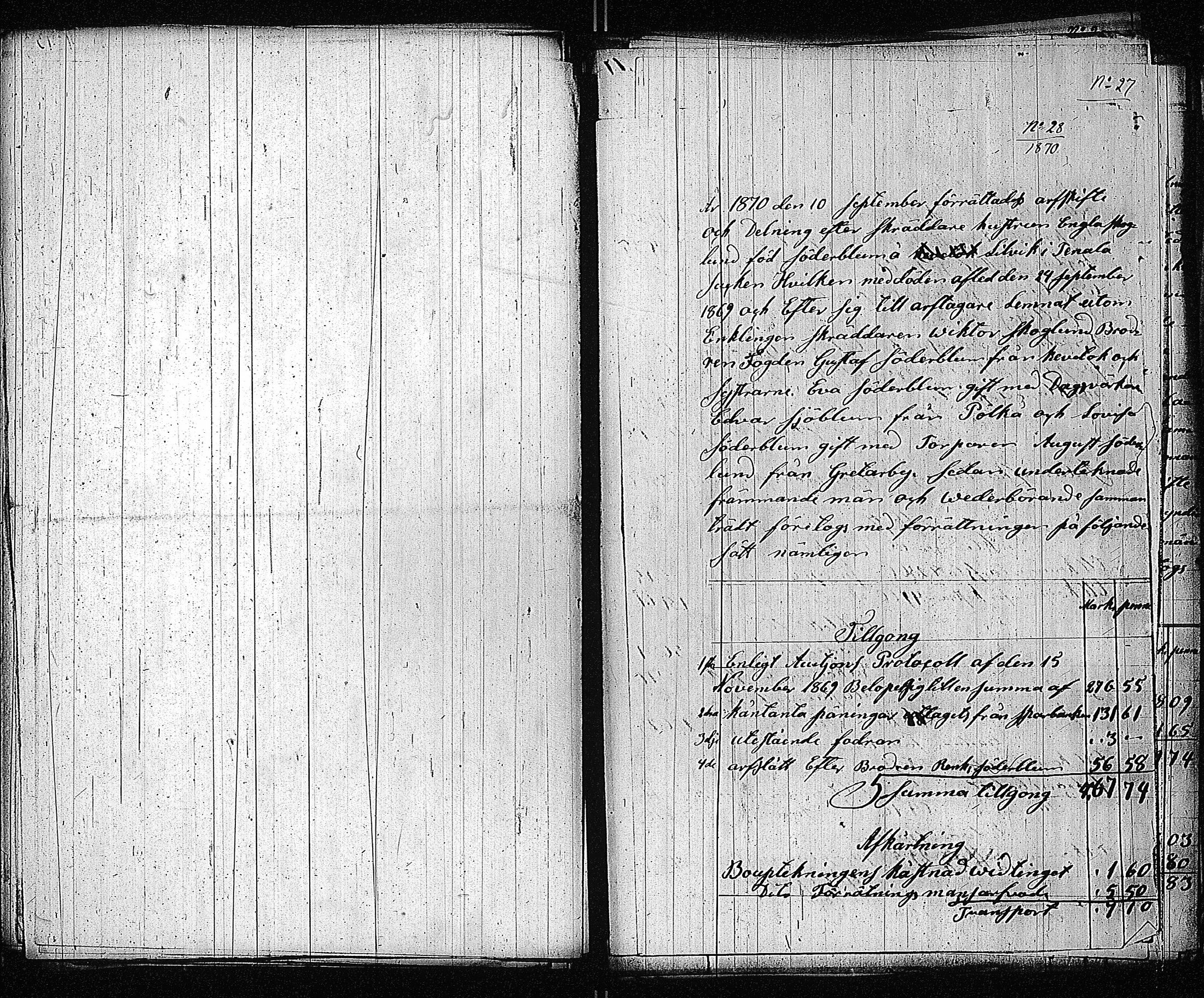 [ ../kirjat/Kirkonkirjat/tenhola/perukirjoja_1850-1875_kk80/kuvat/106.jpg ]