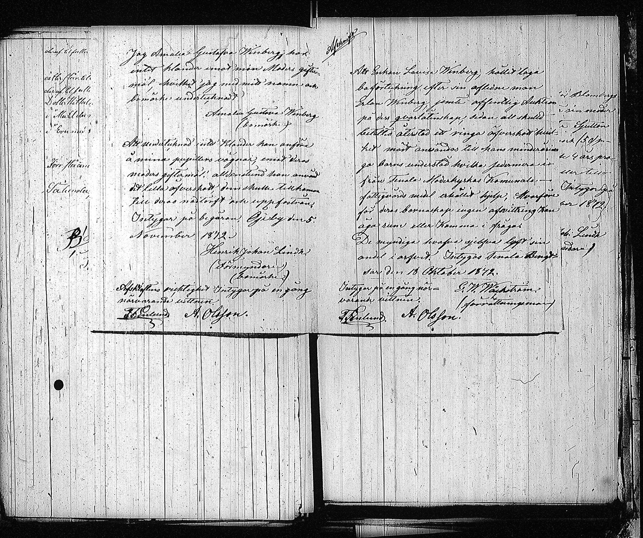 [ ../kirjat/Kirkonkirjat/tenhola/perukirjoja_1850-1875_kk80/kuvat/118.jpg ]