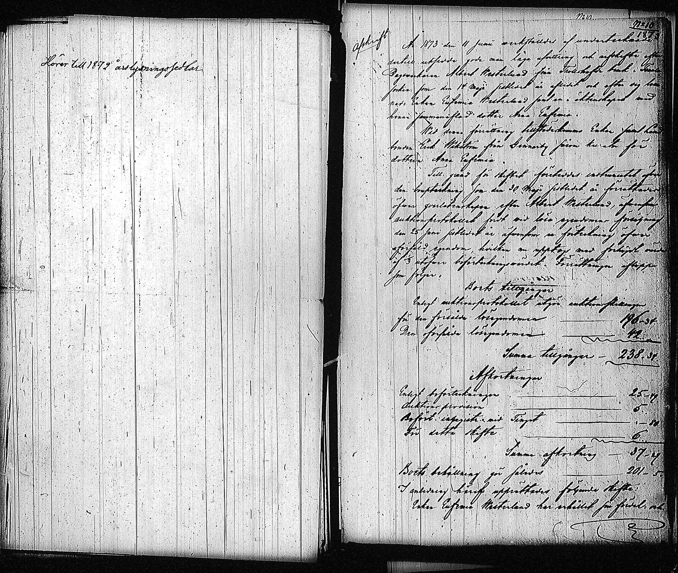 [ ../kirjat/Kirkonkirjat/tenhola/perukirjoja_1850-1875_kk80/kuvat/120.jpg ]