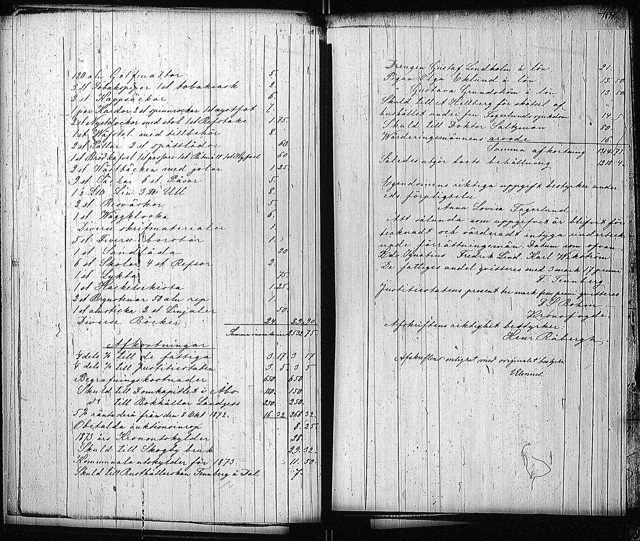 [ ../kirjat/Kirkonkirjat/tenhola/perukirjoja_1850-1875_kk80/kuvat/130.jpg ]