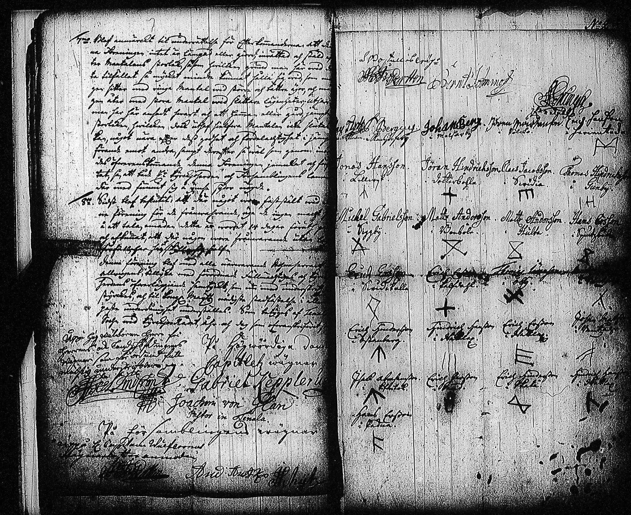 [ ../kirjat/Kirkonkirjat/tenhola/perukirjoja_1850-1875_kk80/kuvat/151.jpg ]