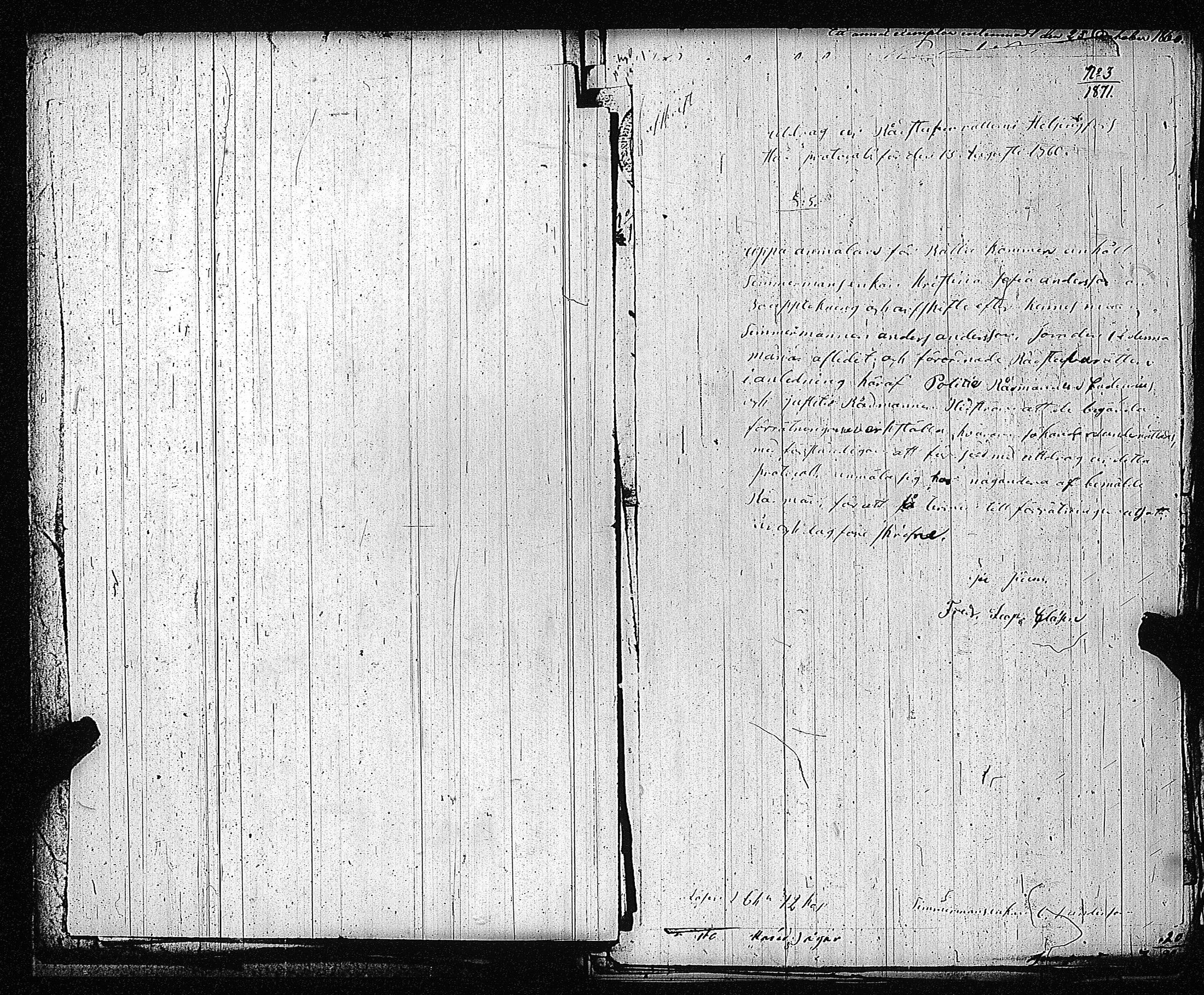[ ../kirjat/Kirkonkirjat/tenhola/perukirjoja_1850-1875_kk80/kuvat/28.jpg ]