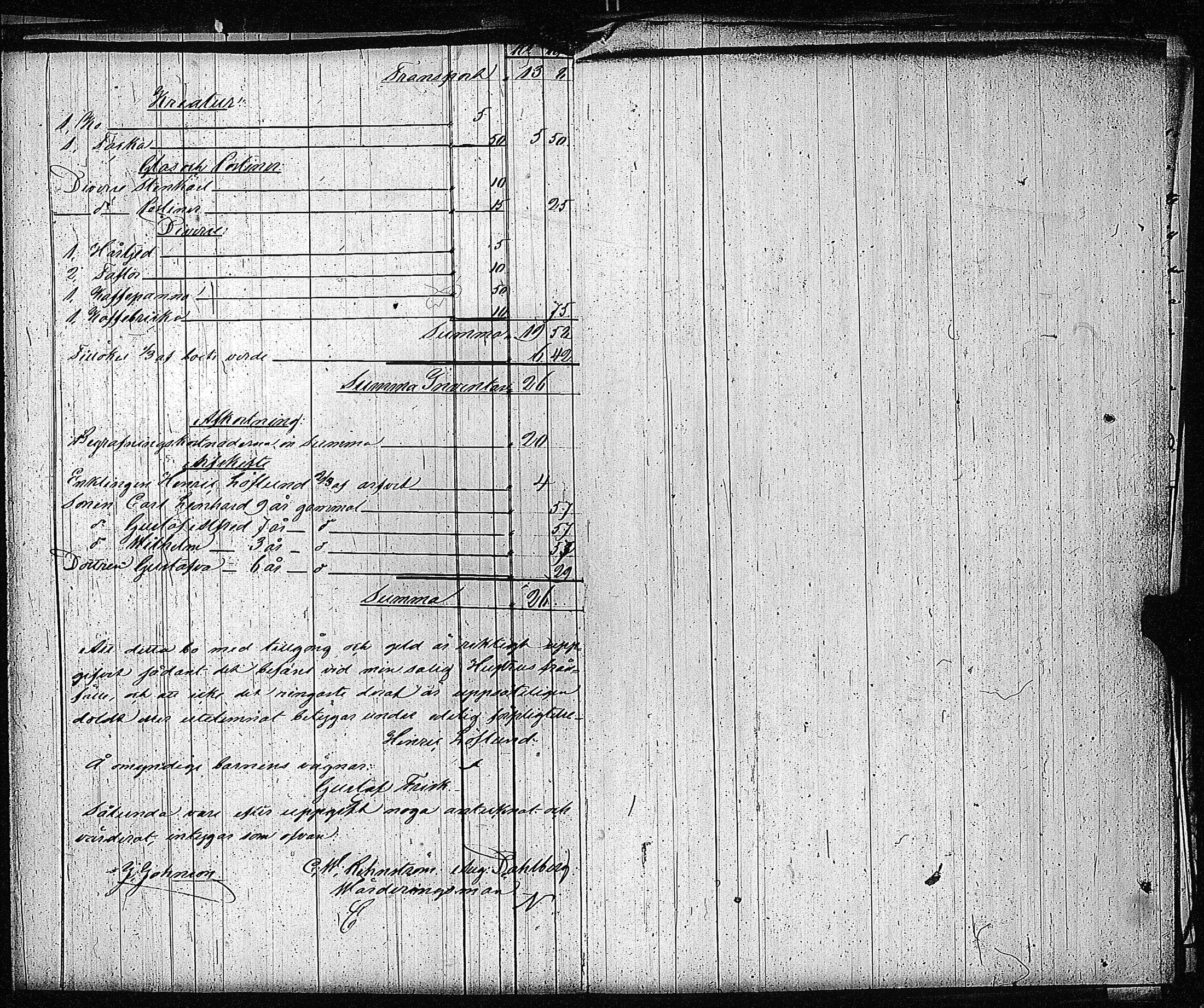 [ ../kirjat/Kirkonkirjat/tenhola/perukirjoja_1850-1875_kk80/kuvat/41.jpg ]