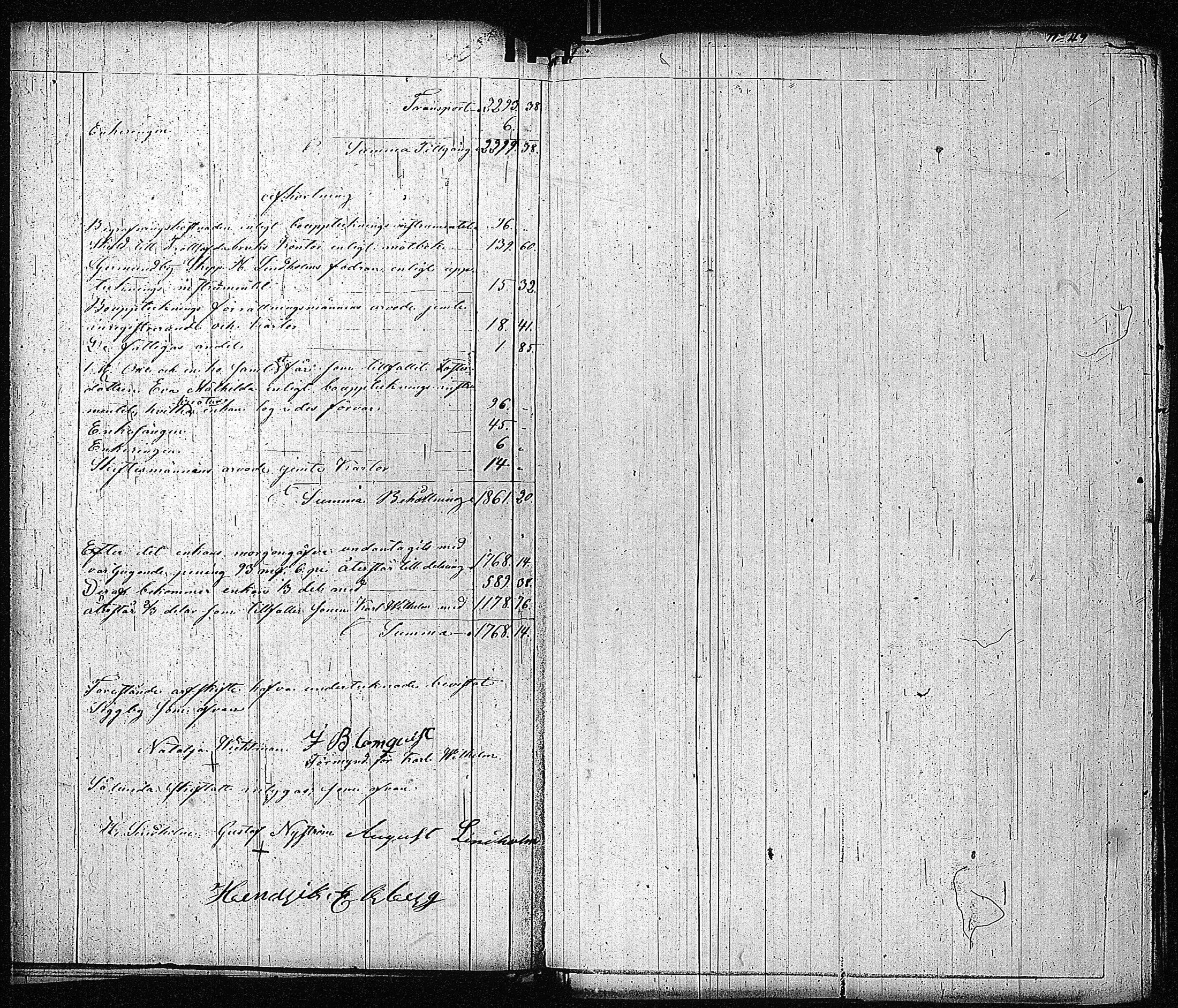 [ ../kirjat/Kirkonkirjat/tenhola/perukirjoja_1850-1875_kk80/kuvat/76.jpg ]