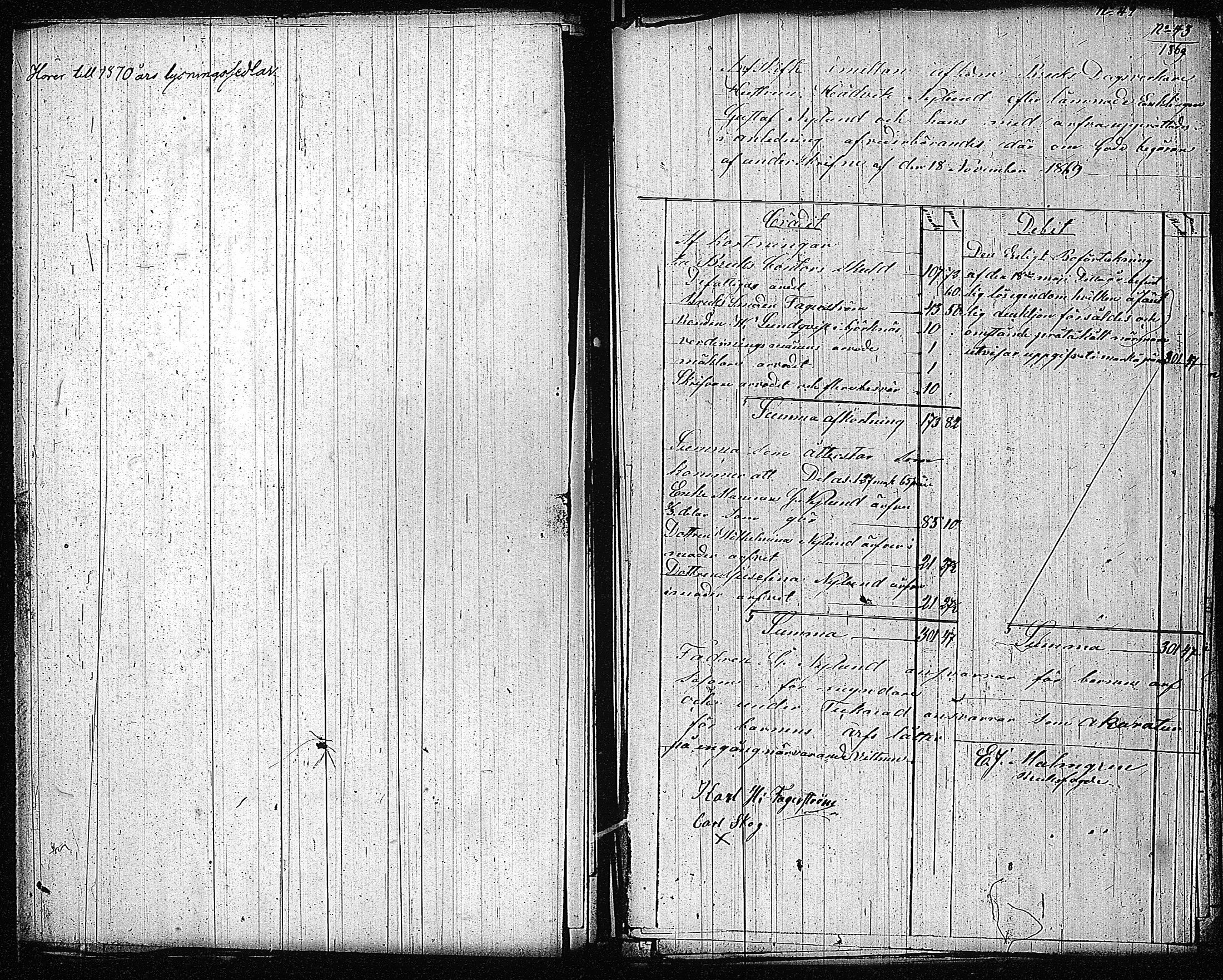 [ ../kirjat/Kirkonkirjat/tenhola/perukirjoja_1850-1875_kk80/kuvat/89.jpg ]