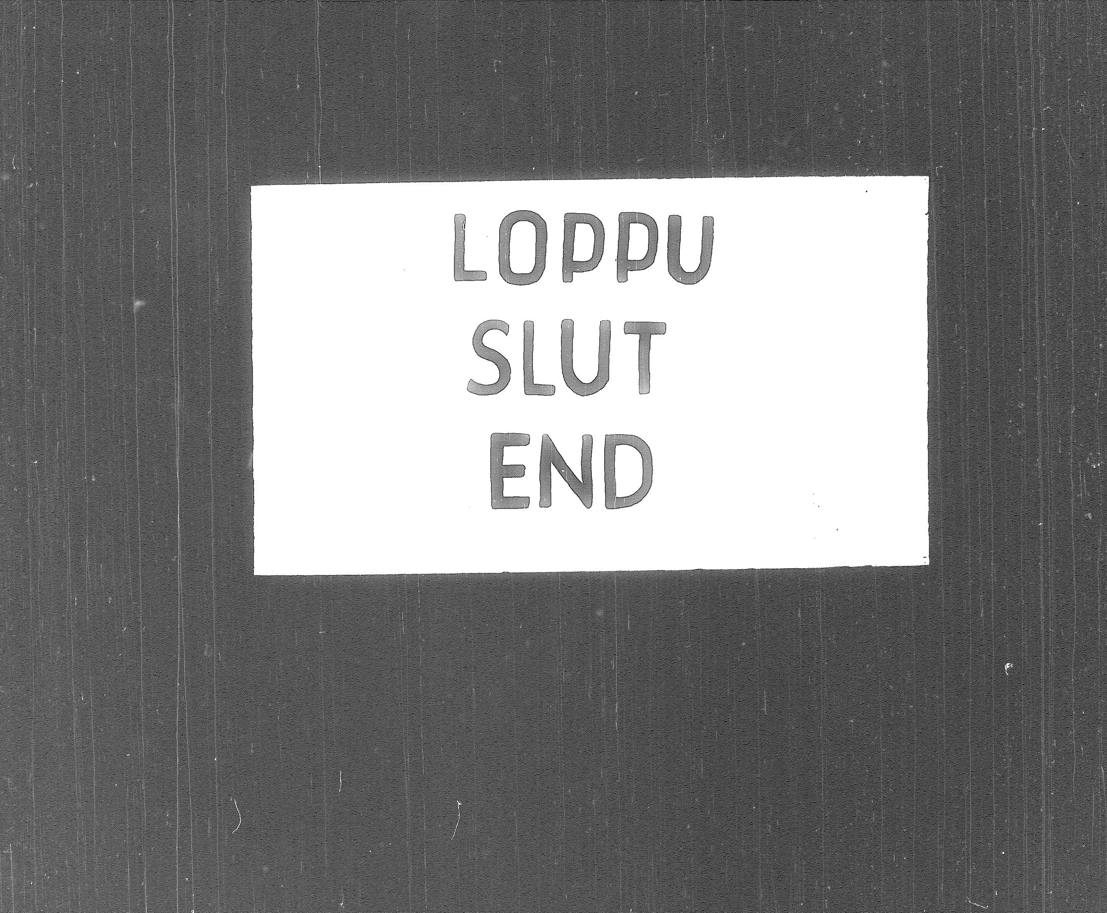 [ ../kirjat/Kirkonkirjat/tenhola/rippikirja_1703-1723_kk64/kuvat/104.jpg ]