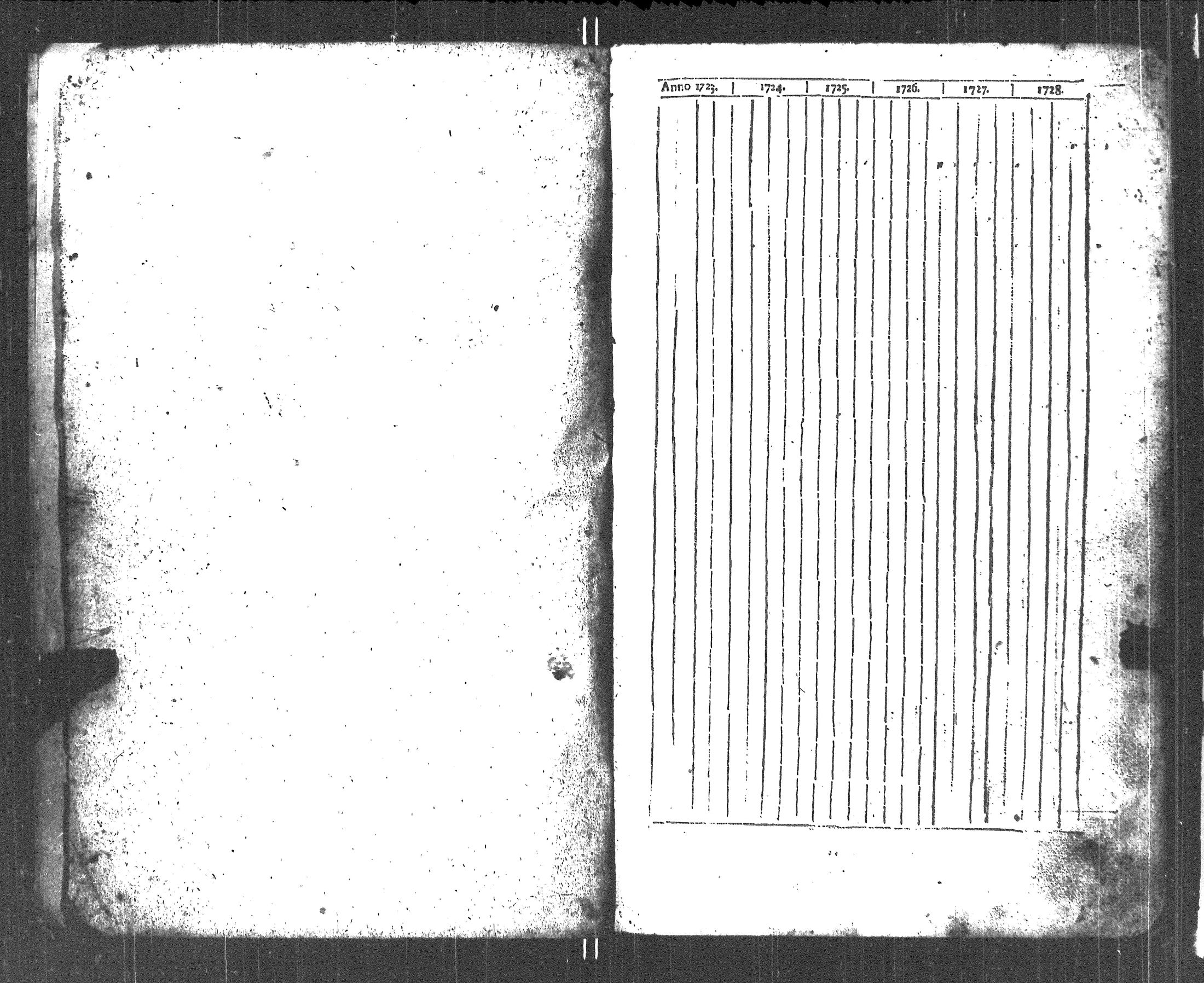 [ ../kirjat/Kirkonkirjat/tenhola/rippikirja_1725-1730_kk64/kuvat/7.jpg ]