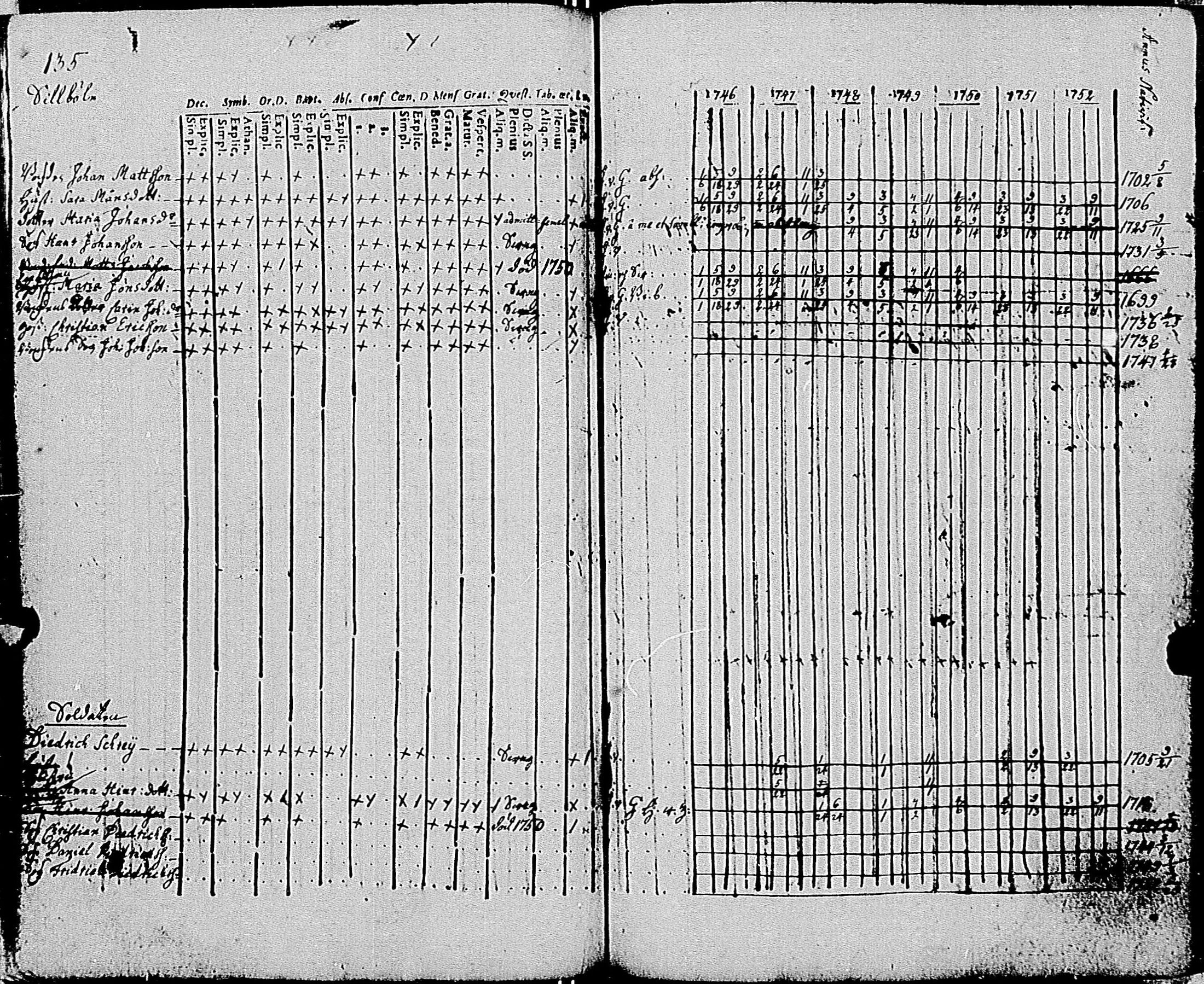 [ kuvat/140.jpg ]