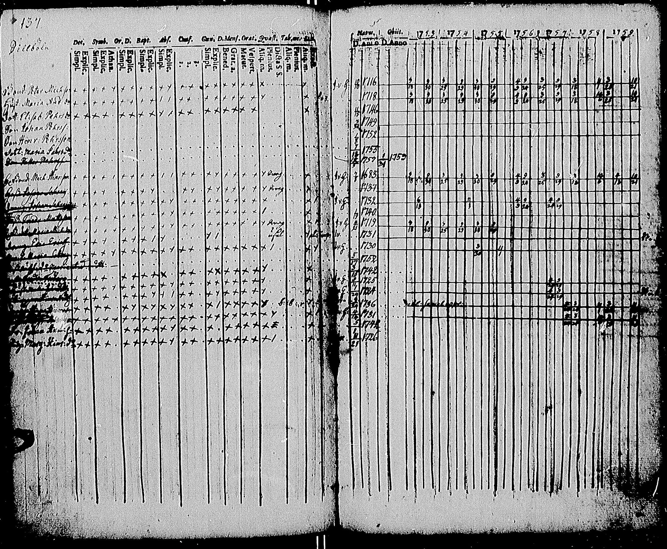 [ kuvat/137.jpg ]