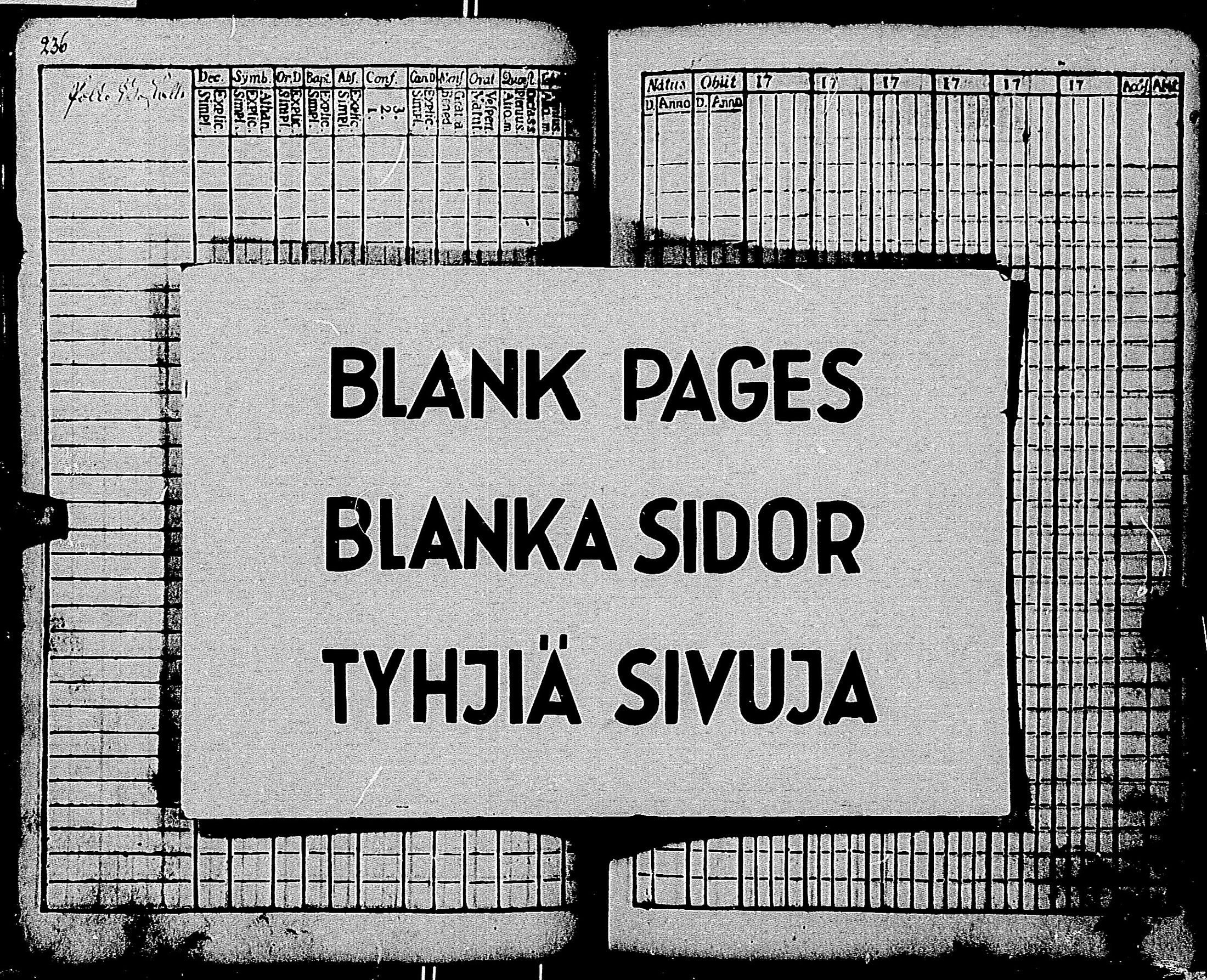 [ ../kirjat/Kirkonkirjat/tenhola/rippikirja_1774-1779_mko39-48/kuvat/231.jpg ]