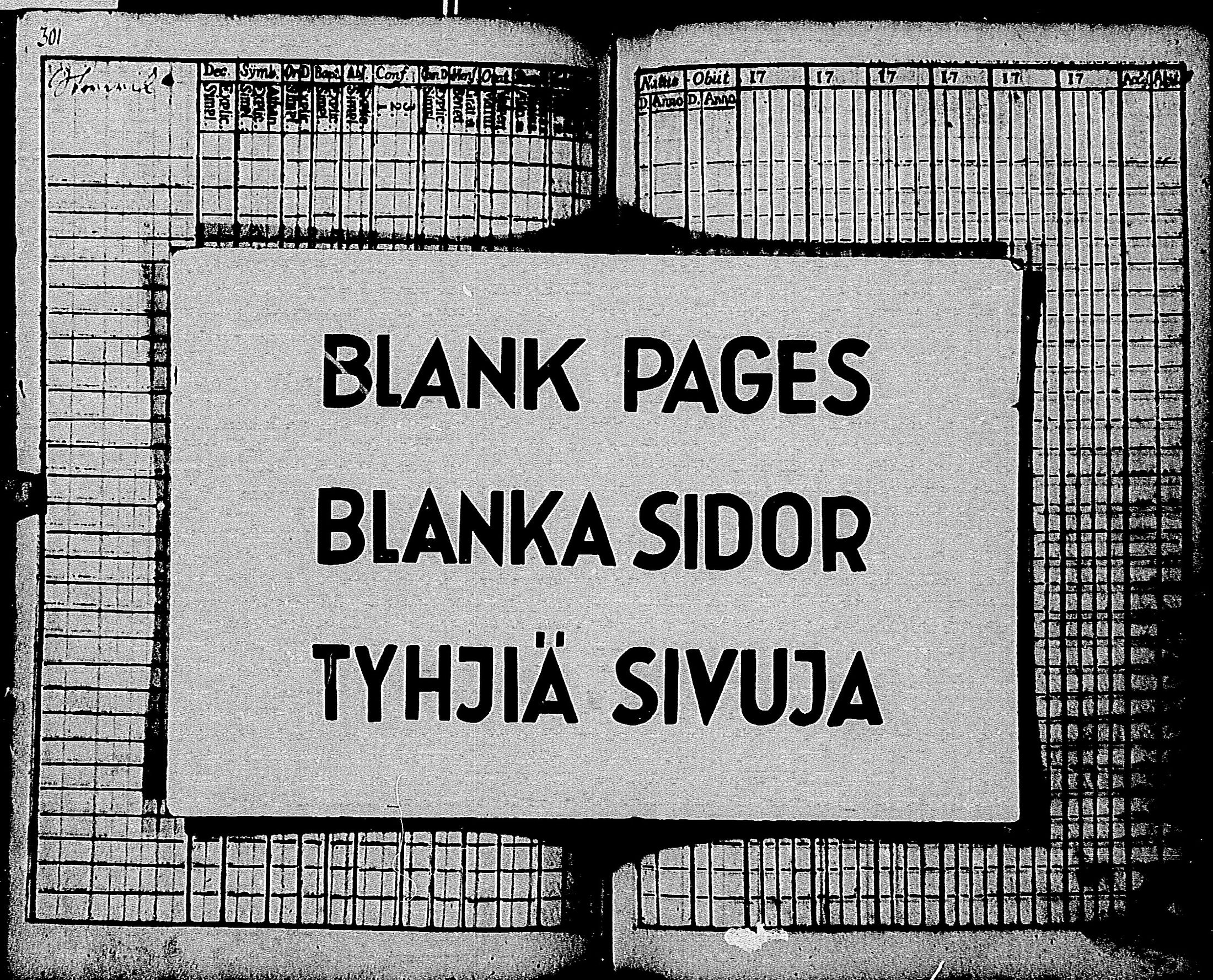 [ ../kirjat/Kirkonkirjat/tenhola/rippikirja_1774-1779_mko39-48/kuvat/291.jpg ]