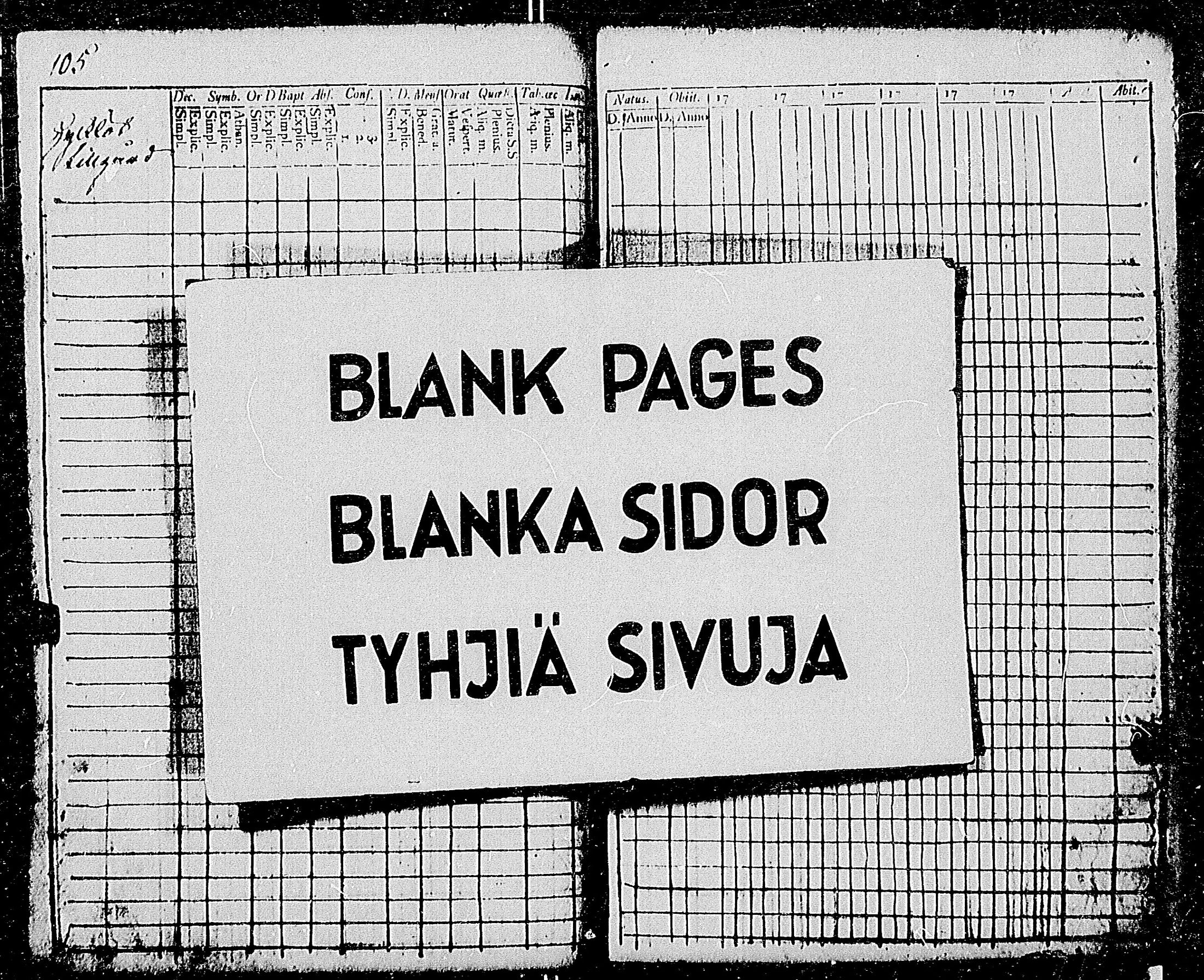 [ ../kirjat/Kirkonkirjat/tenhola/rippikirja_1780-1785_mko49-58/kuvat/107.jpg ]