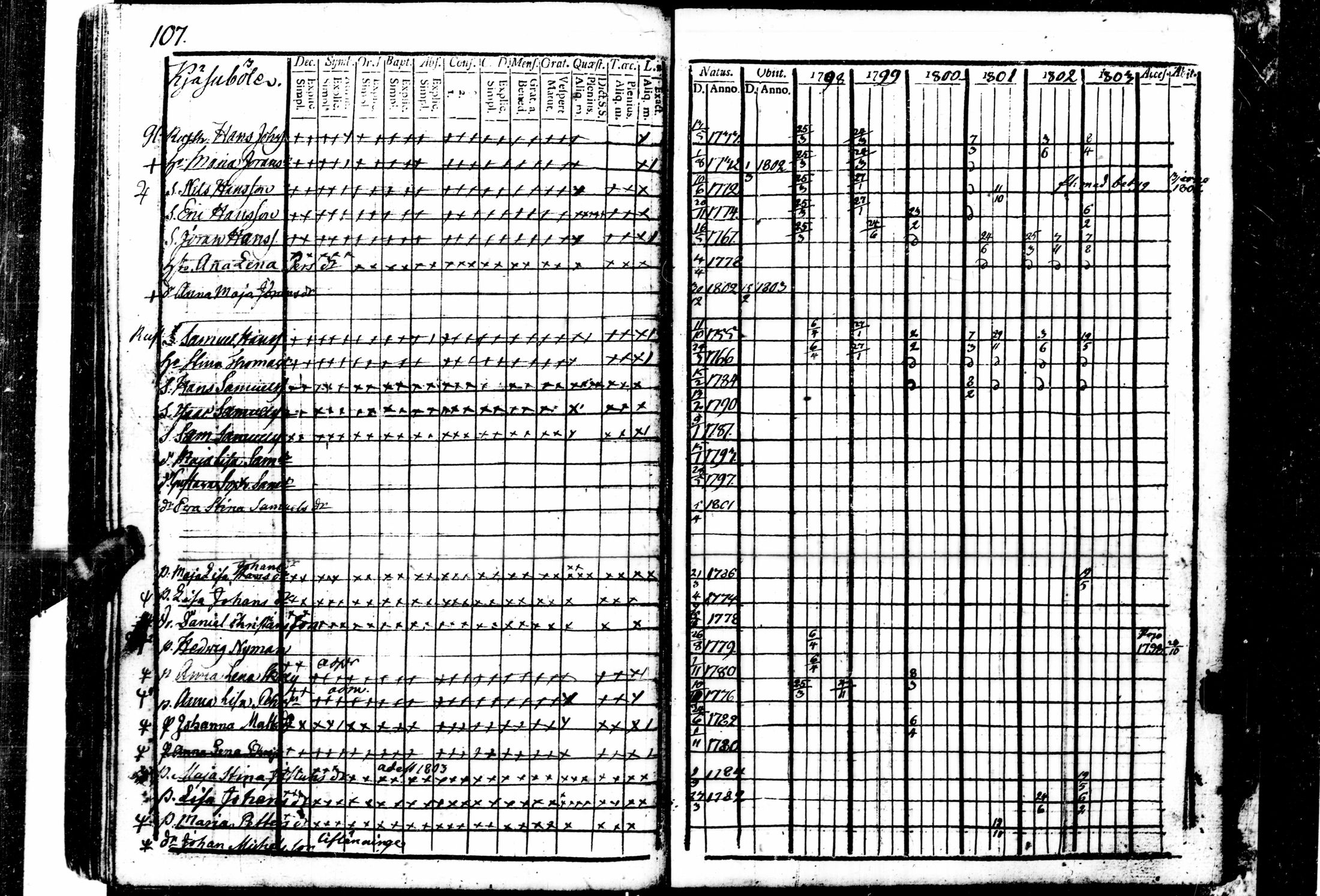 [ kuvat/116.jpg ]