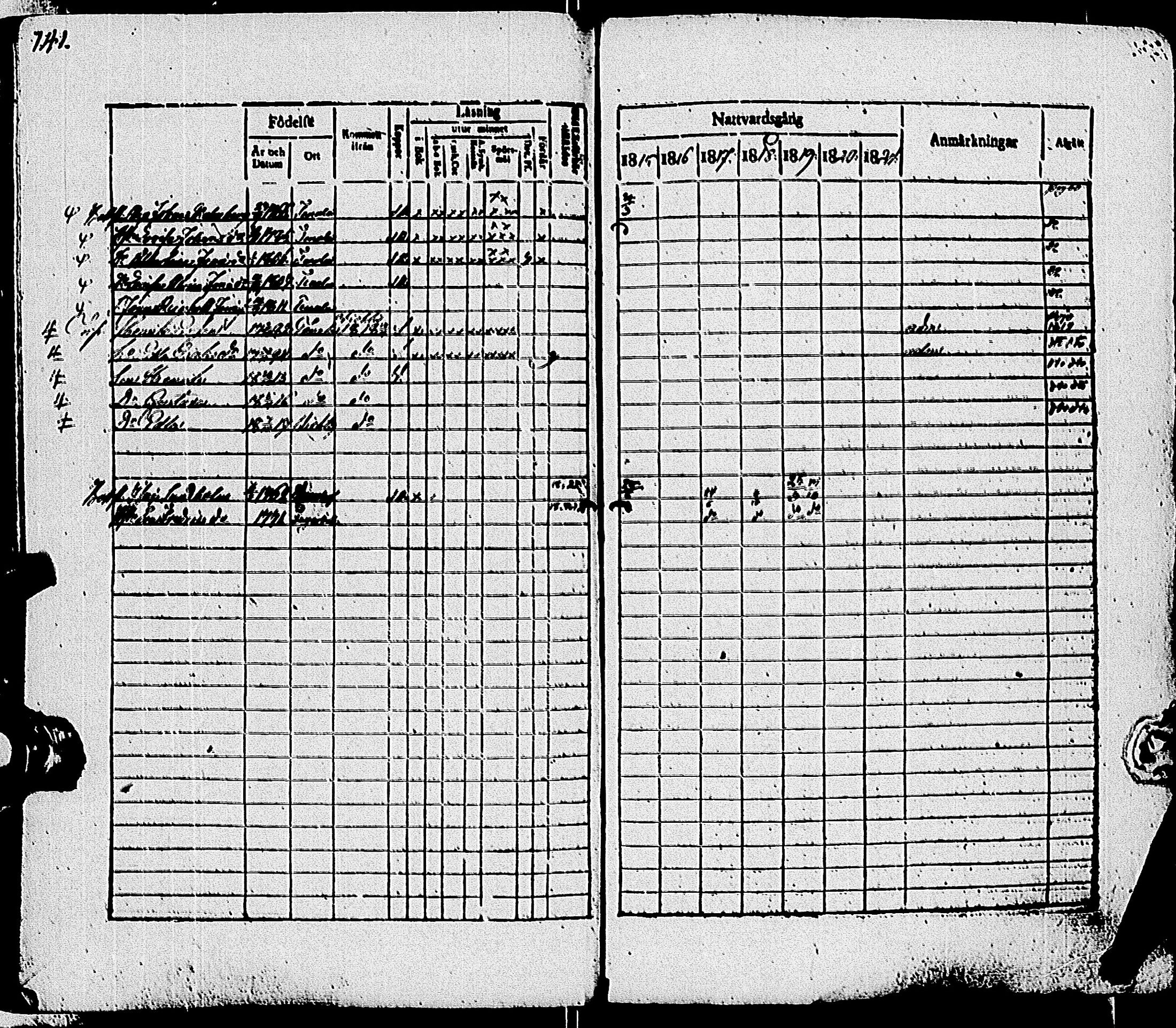 [ ../kirjat/Kirkonkirjat/tenhola/rippikirja_1815-1821_kk67-68/kuvat/143.jpg ]