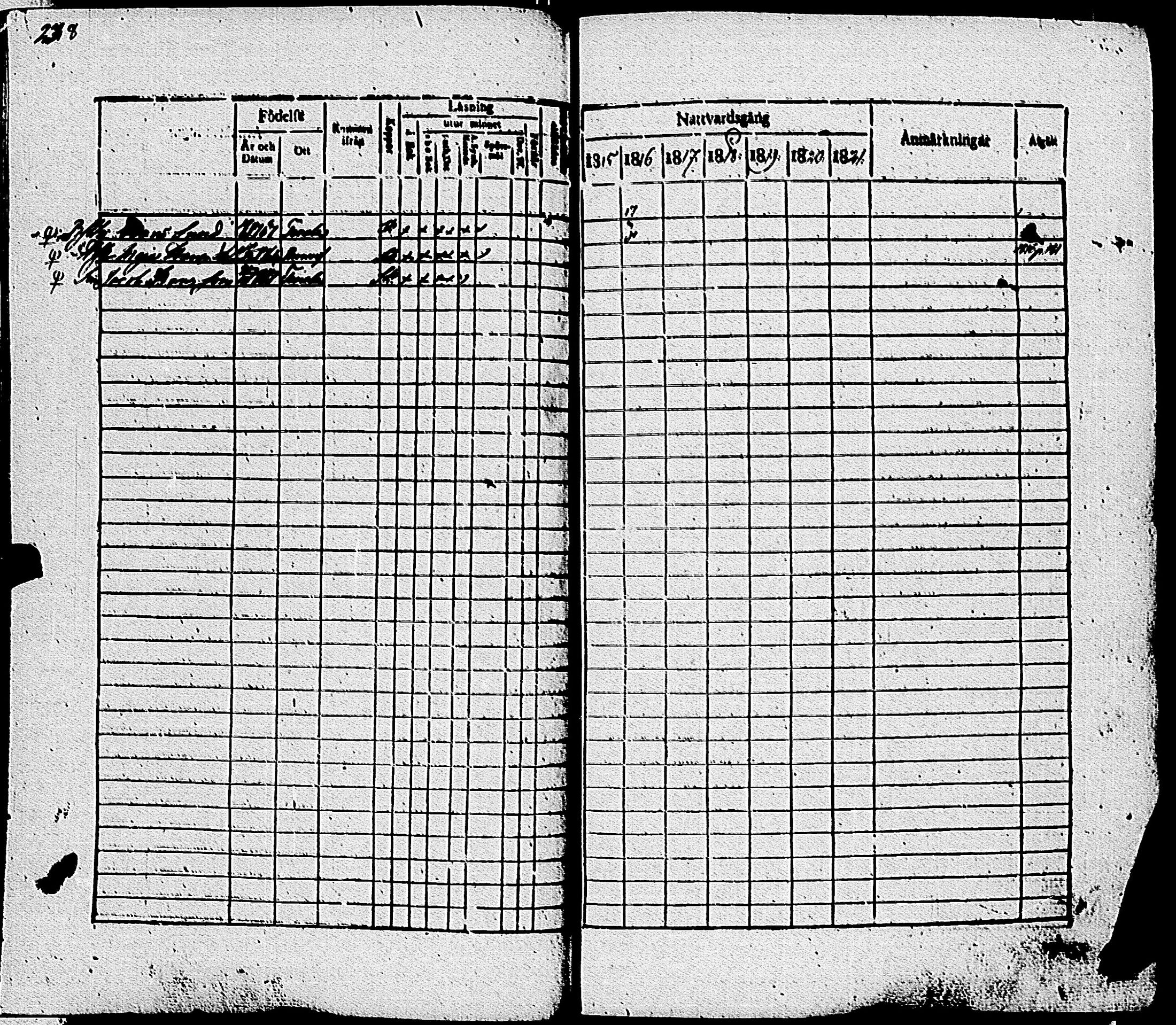 [ ../kirjat/Kirkonkirjat/tenhola/rippikirja_1815-1821_kk67-68/kuvat/240.jpg ]