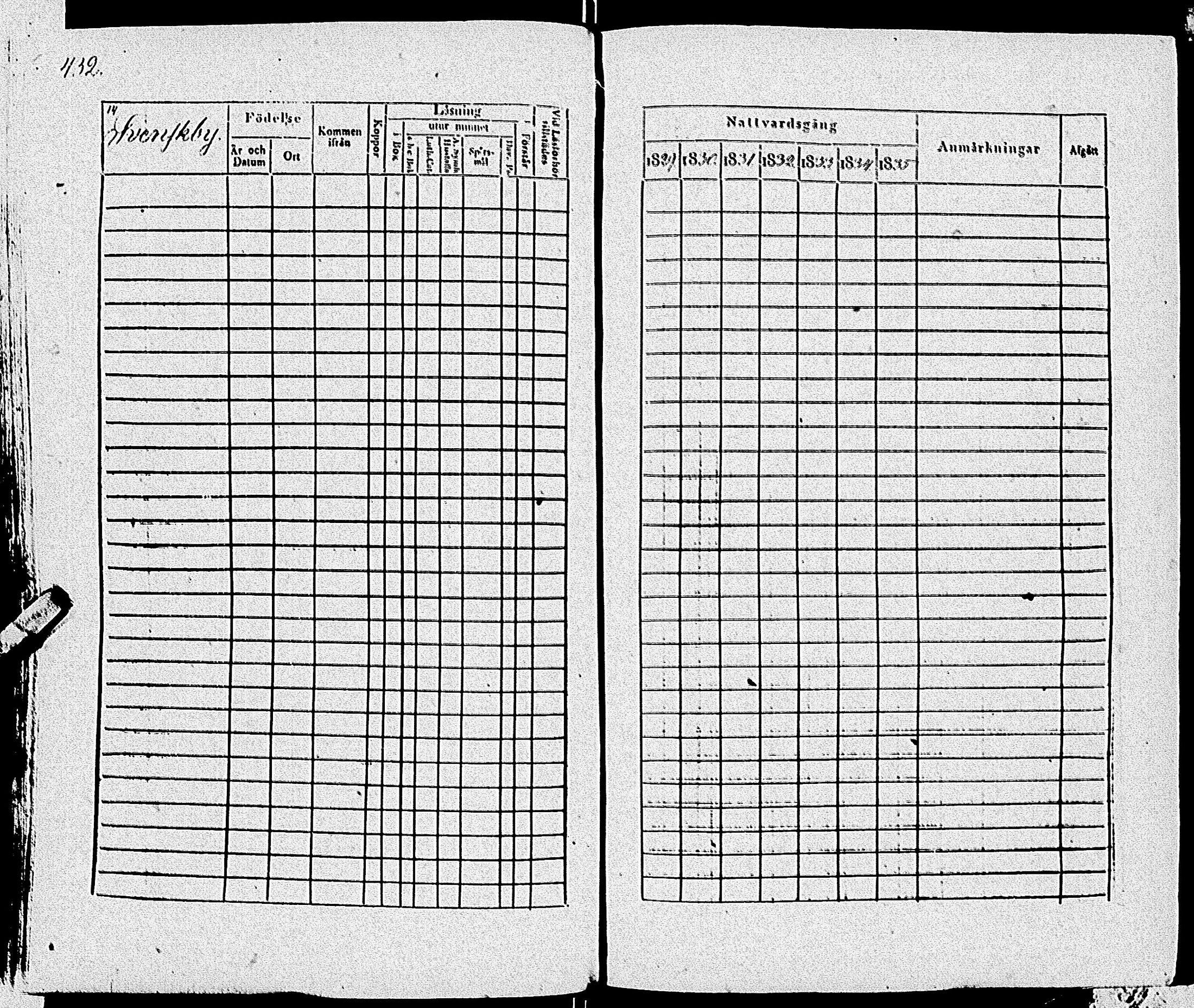 [ ../kirjat/Kirkonkirjat/tenhola/rippikirja_1829-1835_kk68/kuvat/435.jpg ]