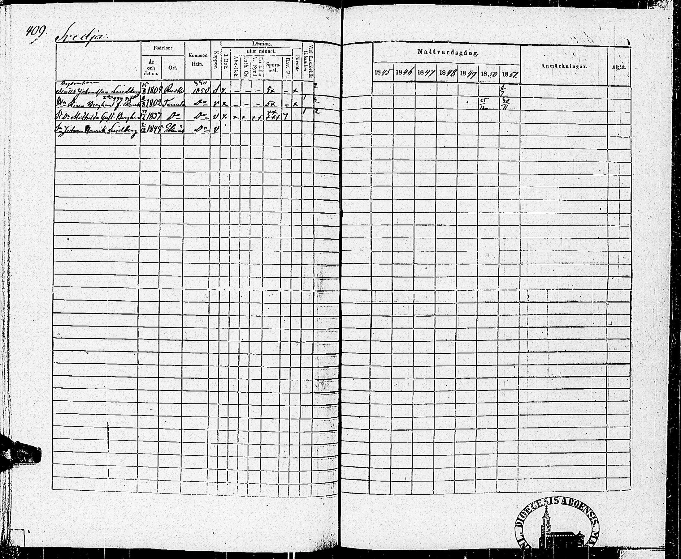 [ ../kirjat/Kirkonkirjat/tenhola/rippikirja_1845-1851_kk69/kuvat/412.jpg ]