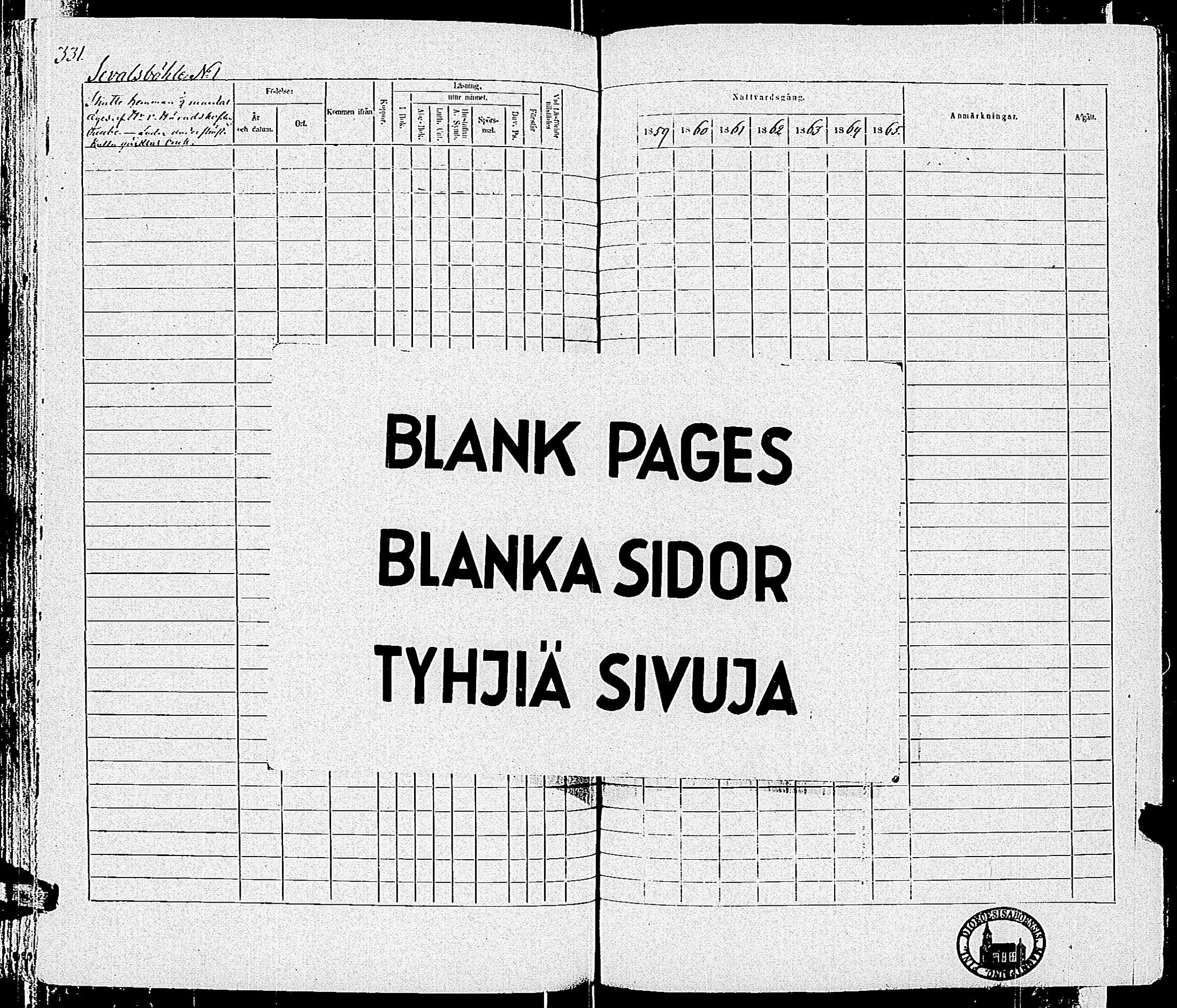 [ ../kirjat/Kirkonkirjat/tenhola/rippikirja_1859-1865_kk70/kuvat/333.jpg ]