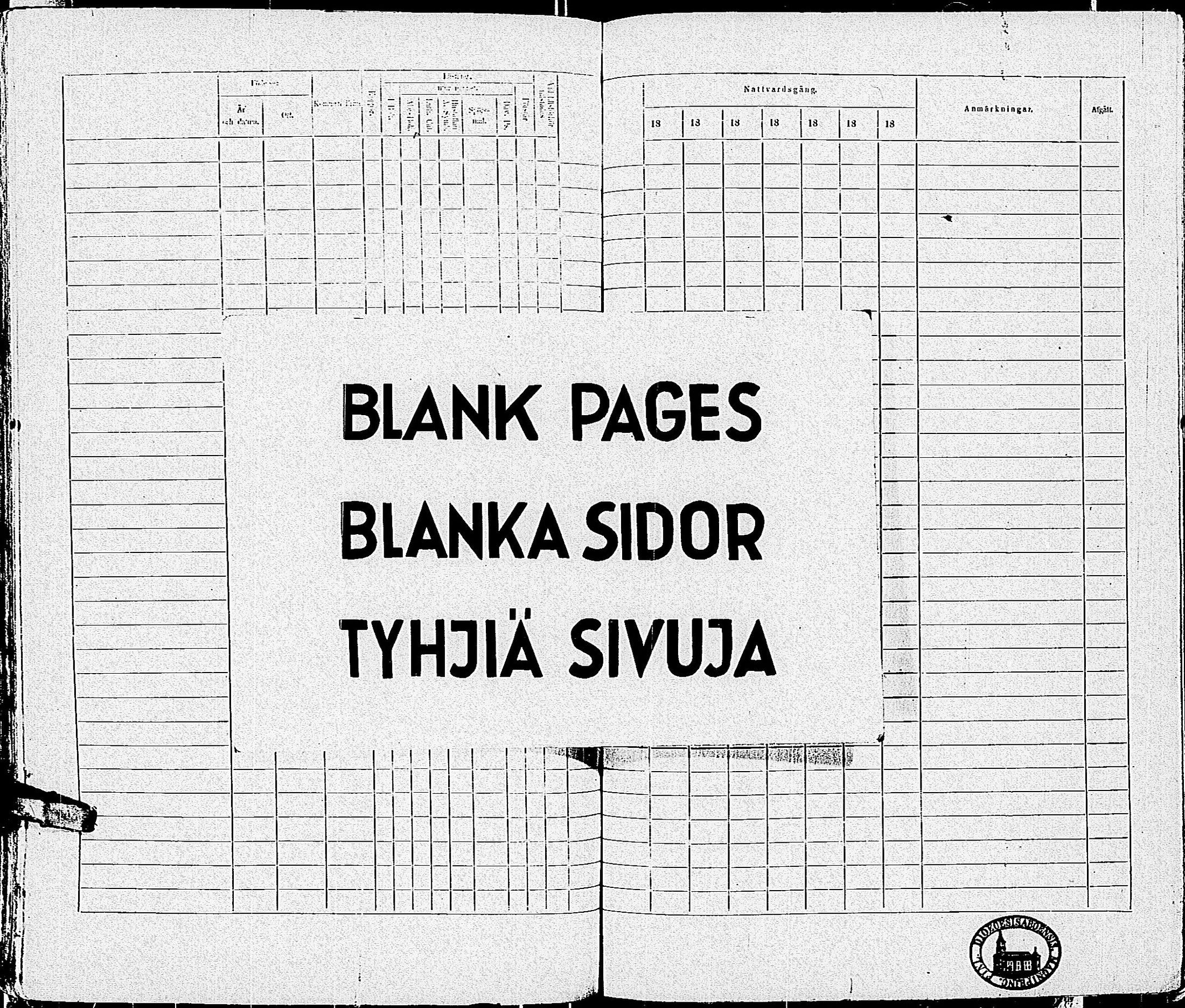 [ ../kirjat/Kirkonkirjat/tenhola/rippikirja_1859-1865_kk70/kuvat/481.jpg ]