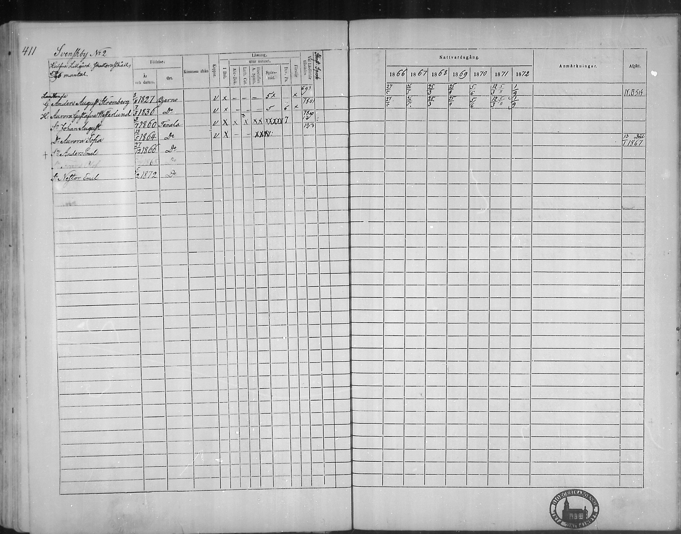 [ ../kirjat/Kirkonkirjat/tenhola/rippikirja_1866-1872_mko1-16/kuvat/408.jpg ]