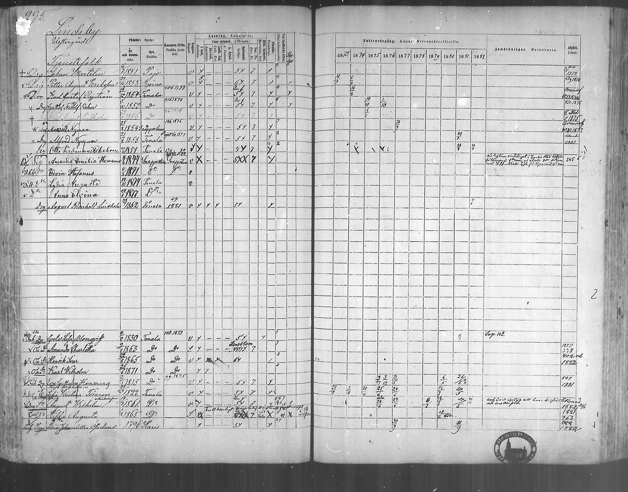 [ ../kirjat/Kirkonkirjat/tenhola/rippikirja_1873-1882_mko17-35/kuvat/273.jpg ]