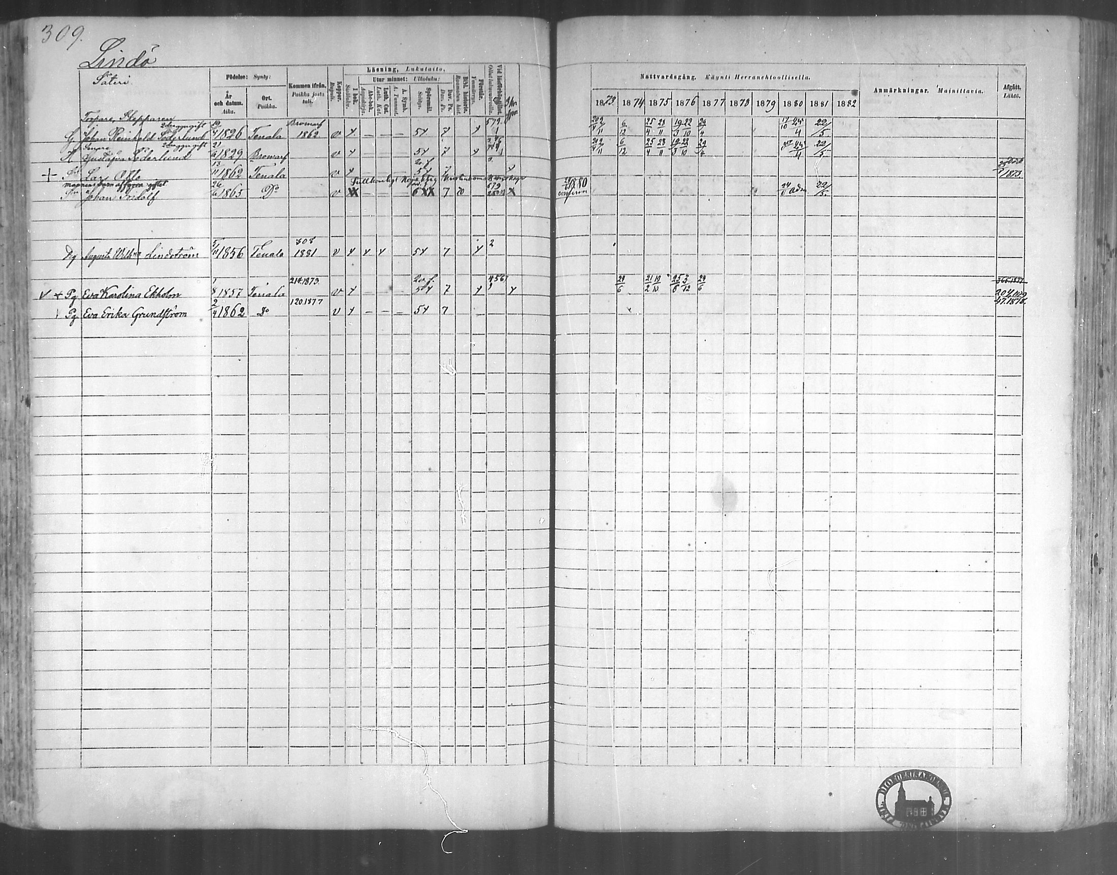 [ ../kirjat/Kirkonkirjat/tenhola/rippikirja_1873-1882_mko17-35/kuvat/287.jpg ]