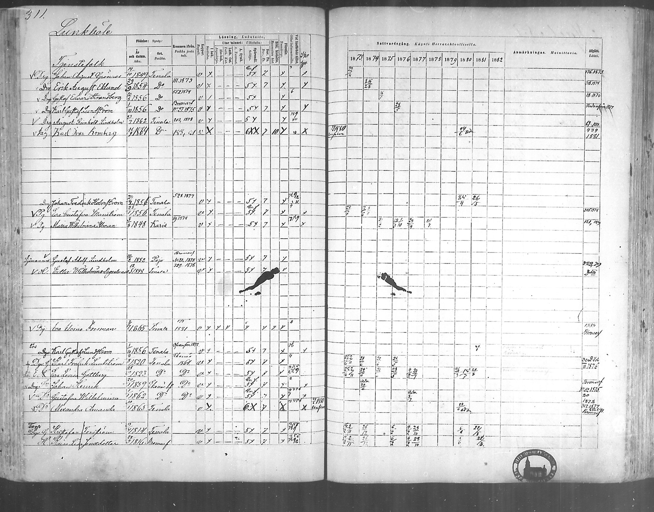 [ ../kirjat/Kirkonkirjat/tenhola/rippikirja_1873-1882_mko17-35/kuvat/289.jpg ]