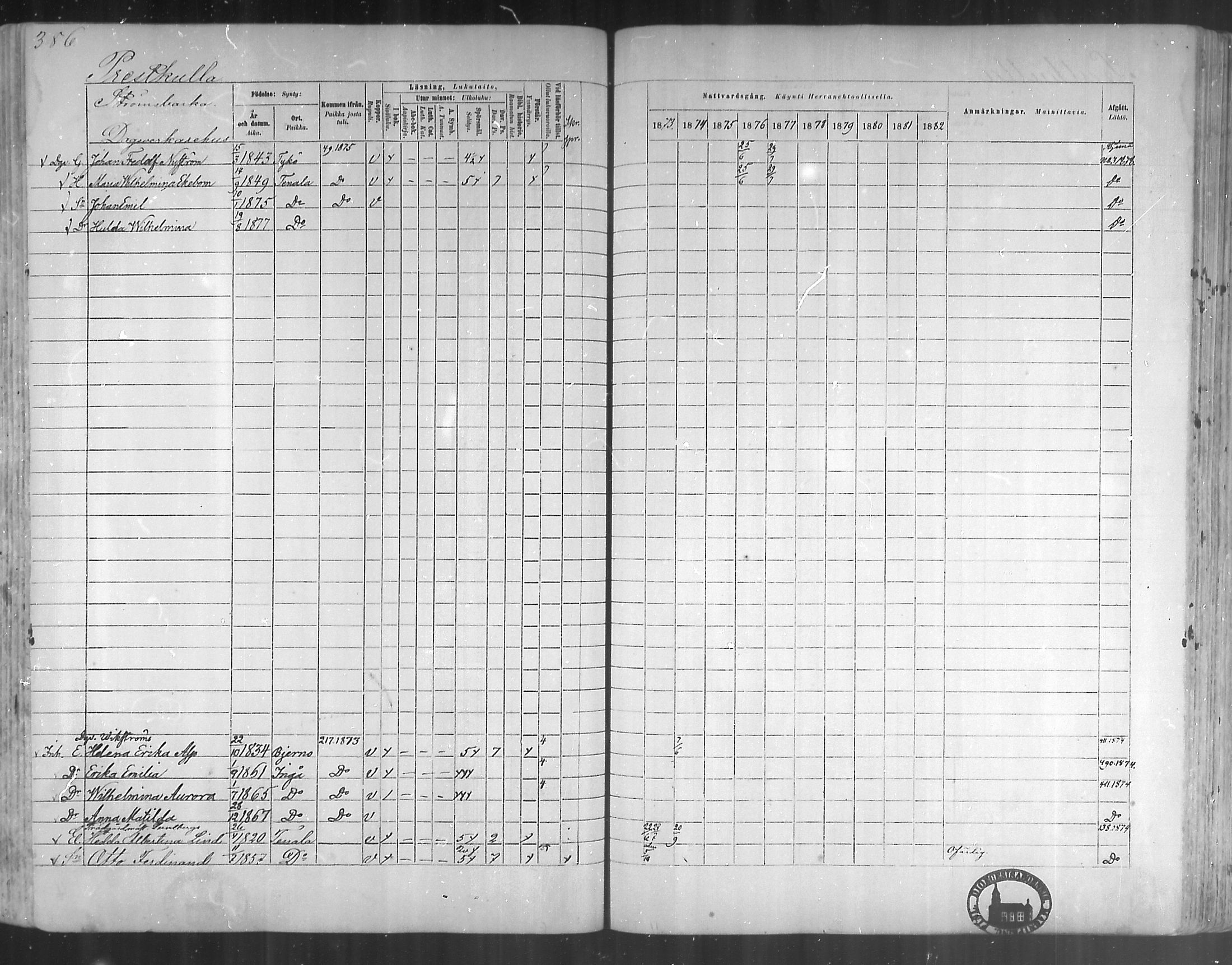 [ ../kirjat/Kirkonkirjat/tenhola/rippikirja_1873-1882_mko17-35/kuvat/363.jpg ]