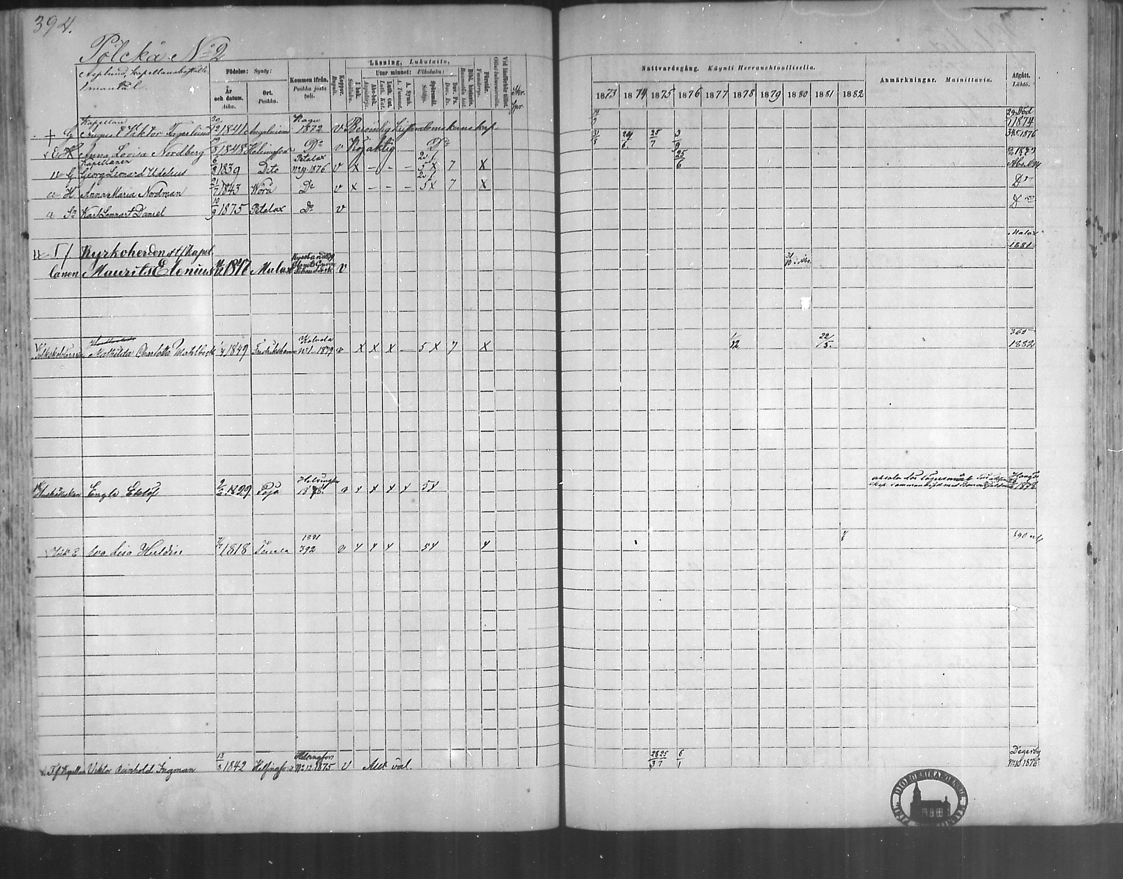 [ ../kirjat/Kirkonkirjat/tenhola/rippikirja_1873-1882_mko17-35/kuvat/370.jpg ]