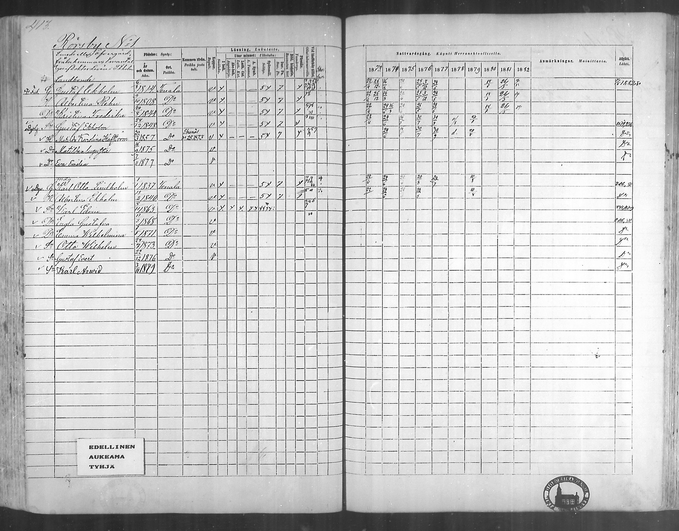 [ ../kirjat/Kirkonkirjat/tenhola/rippikirja_1873-1882_mko17-35/kuvat/386.jpg ]