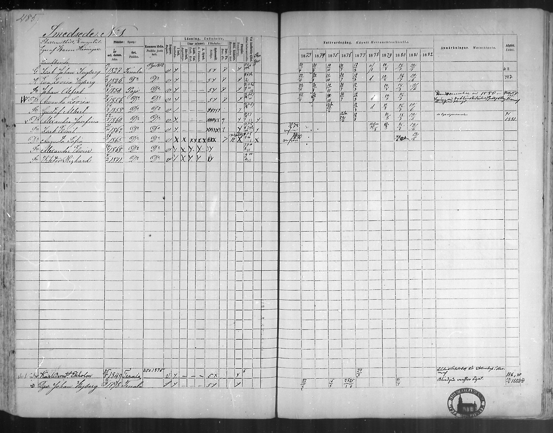 [ ../kirjat/Kirkonkirjat/tenhola/rippikirja_1873-1882_mko17-35/kuvat/453.jpg ]