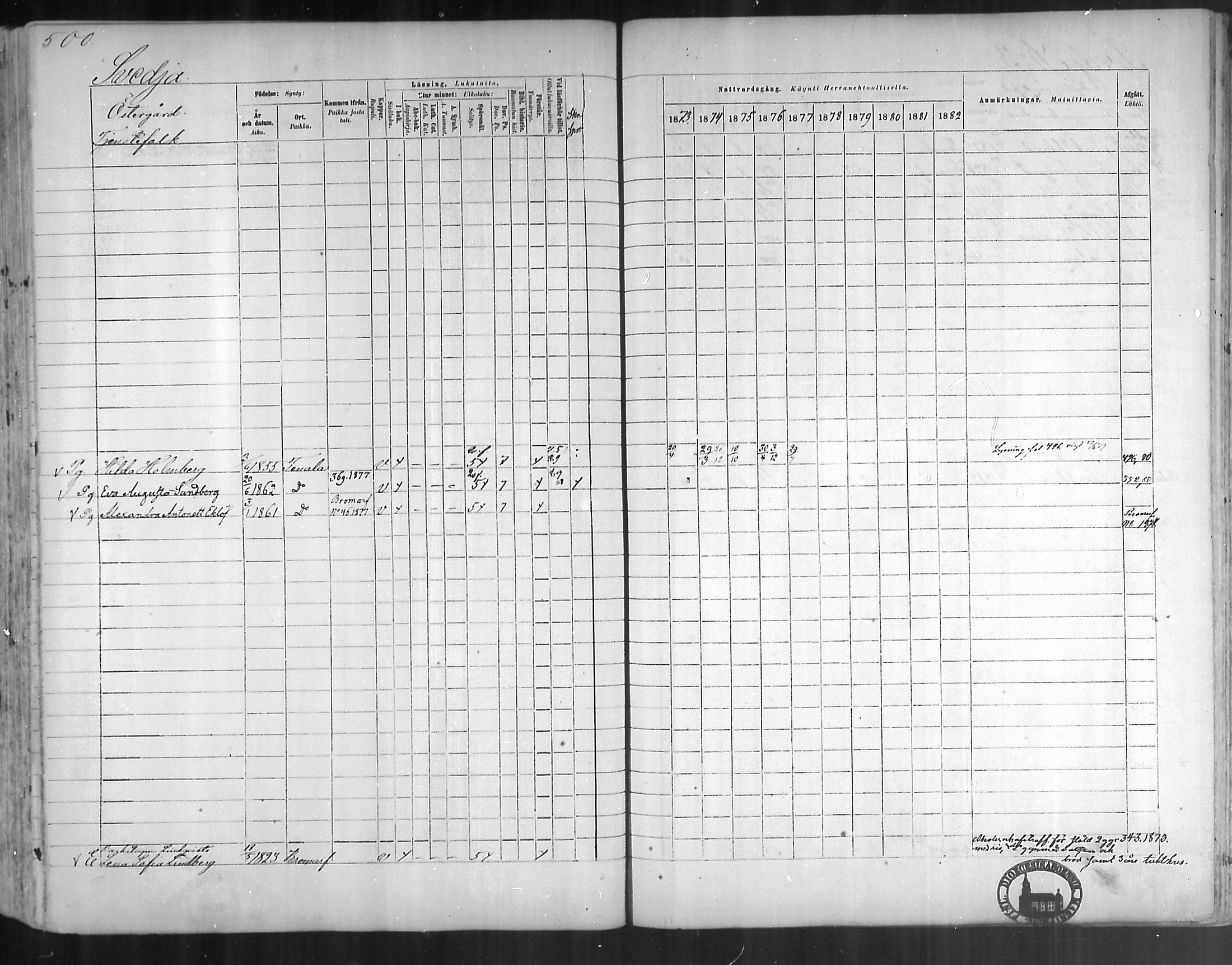 [ ../kirjat/Kirkonkirjat/tenhola/rippikirja_1873-1882_mko17-35/kuvat/467.jpg ]