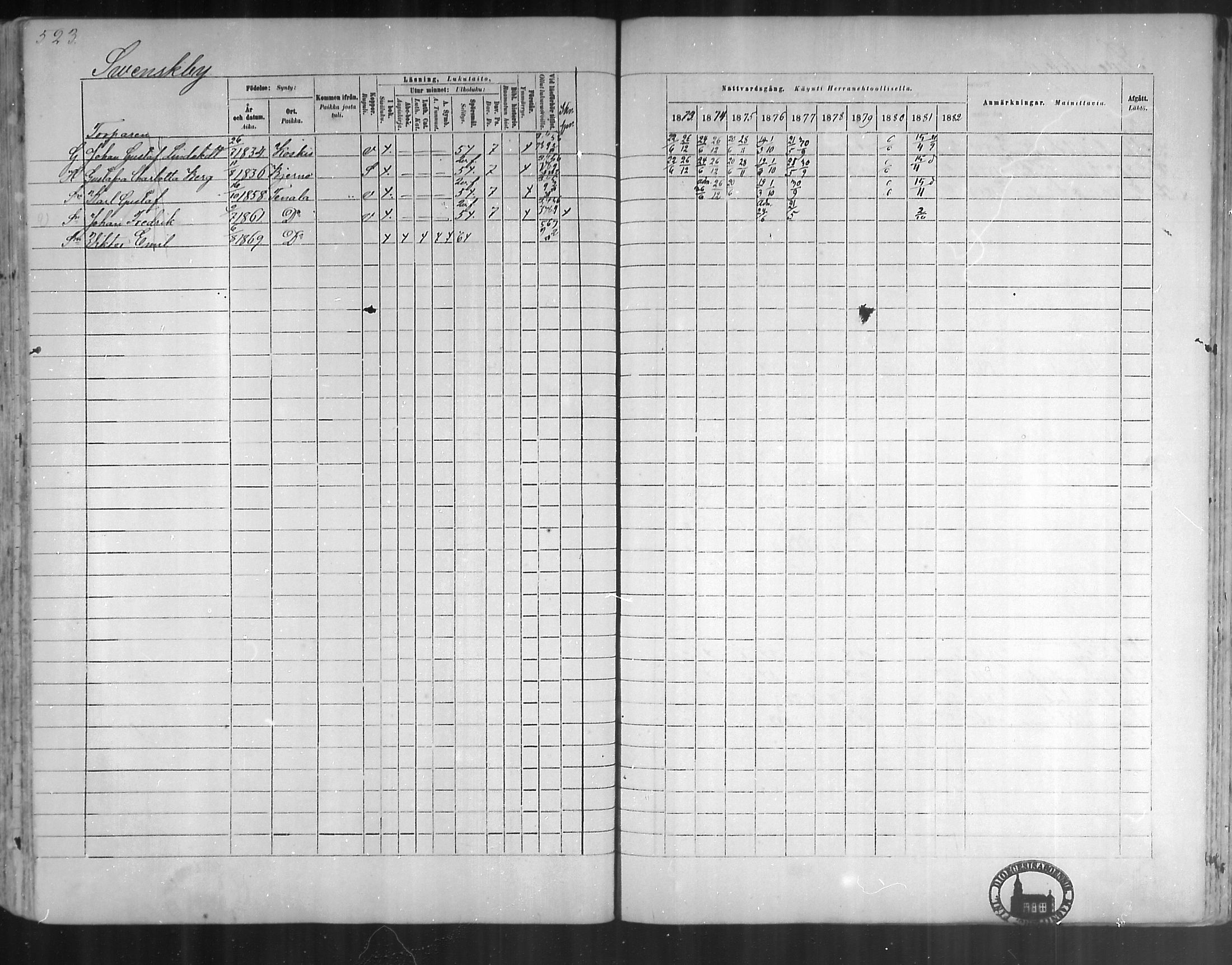 [ ../kirjat/Kirkonkirjat/tenhola/rippikirja_1873-1882_mko17-35/kuvat/490.jpg ]