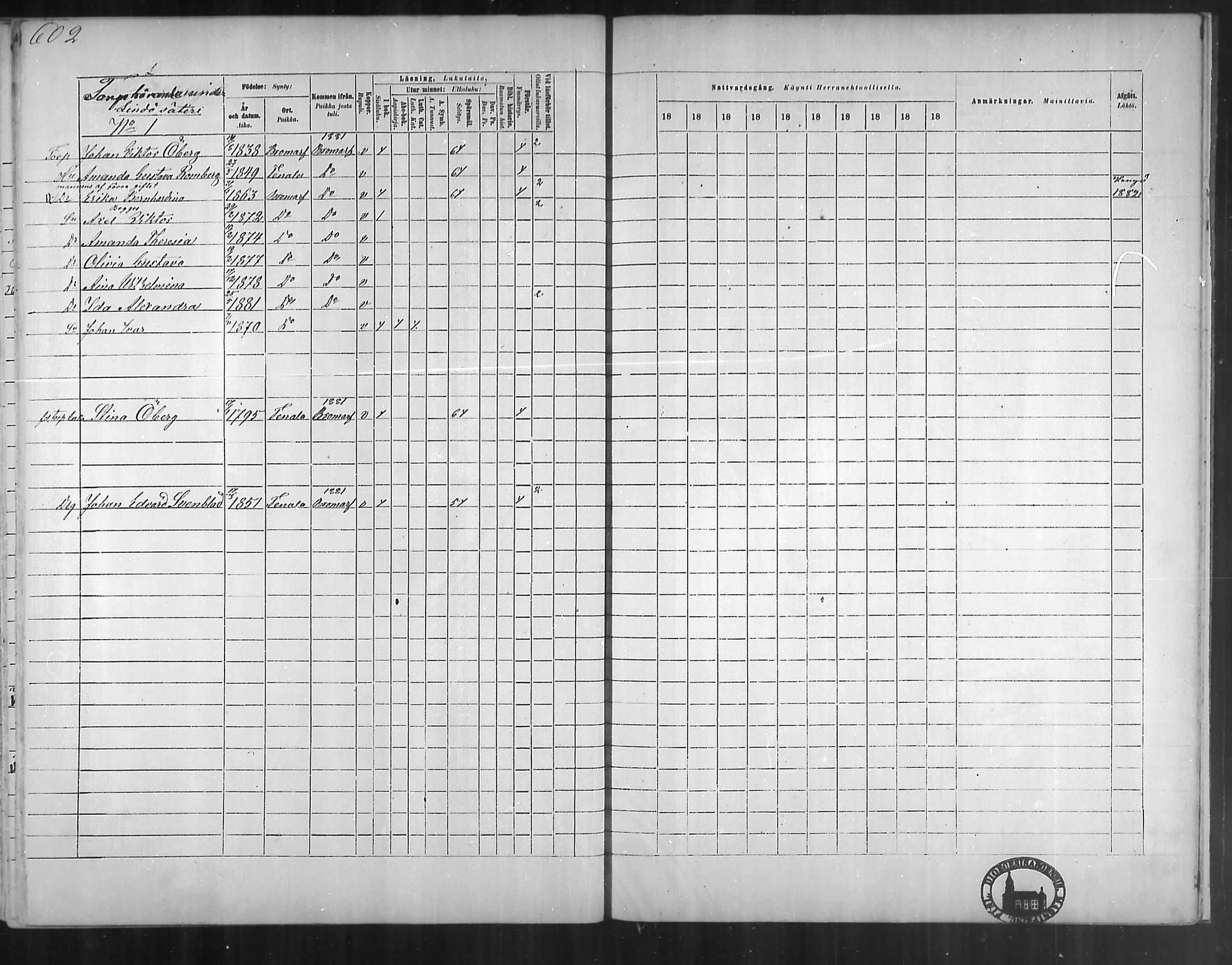 [ ../kirjat/Kirkonkirjat/tenhola/rippikirja_1873-1882_mko17-35/kuvat/567.jpg ]